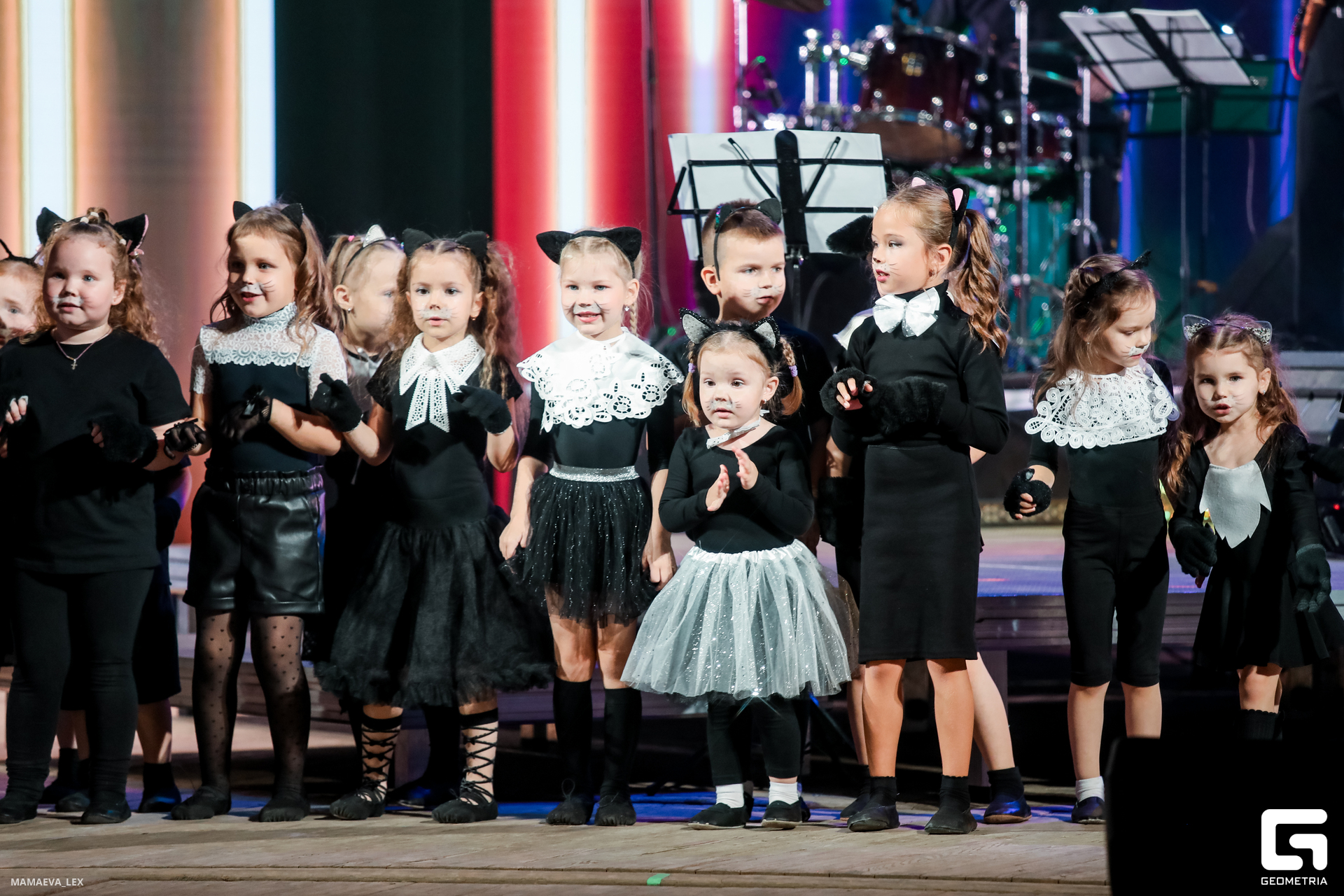 2023-10-29 23-48-01 (30).JPG