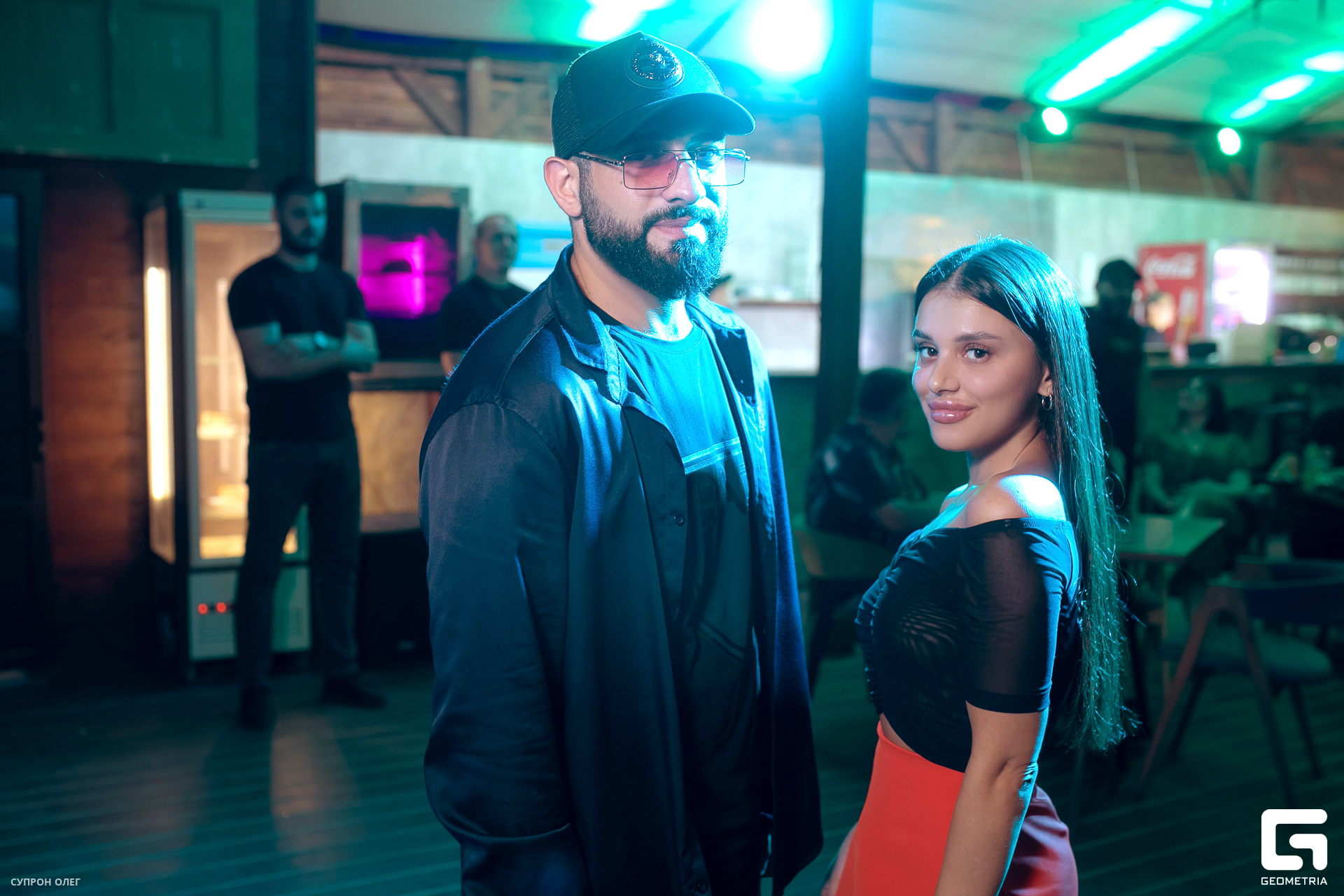 0N5A0537 копия.jpg