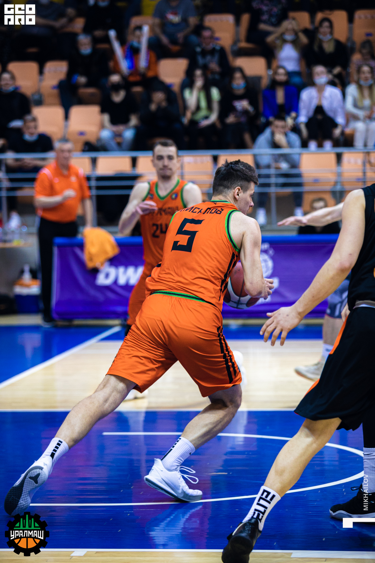 069-20-04-2021-17-34-Баскетбол - Михайлов - 2560.jpg