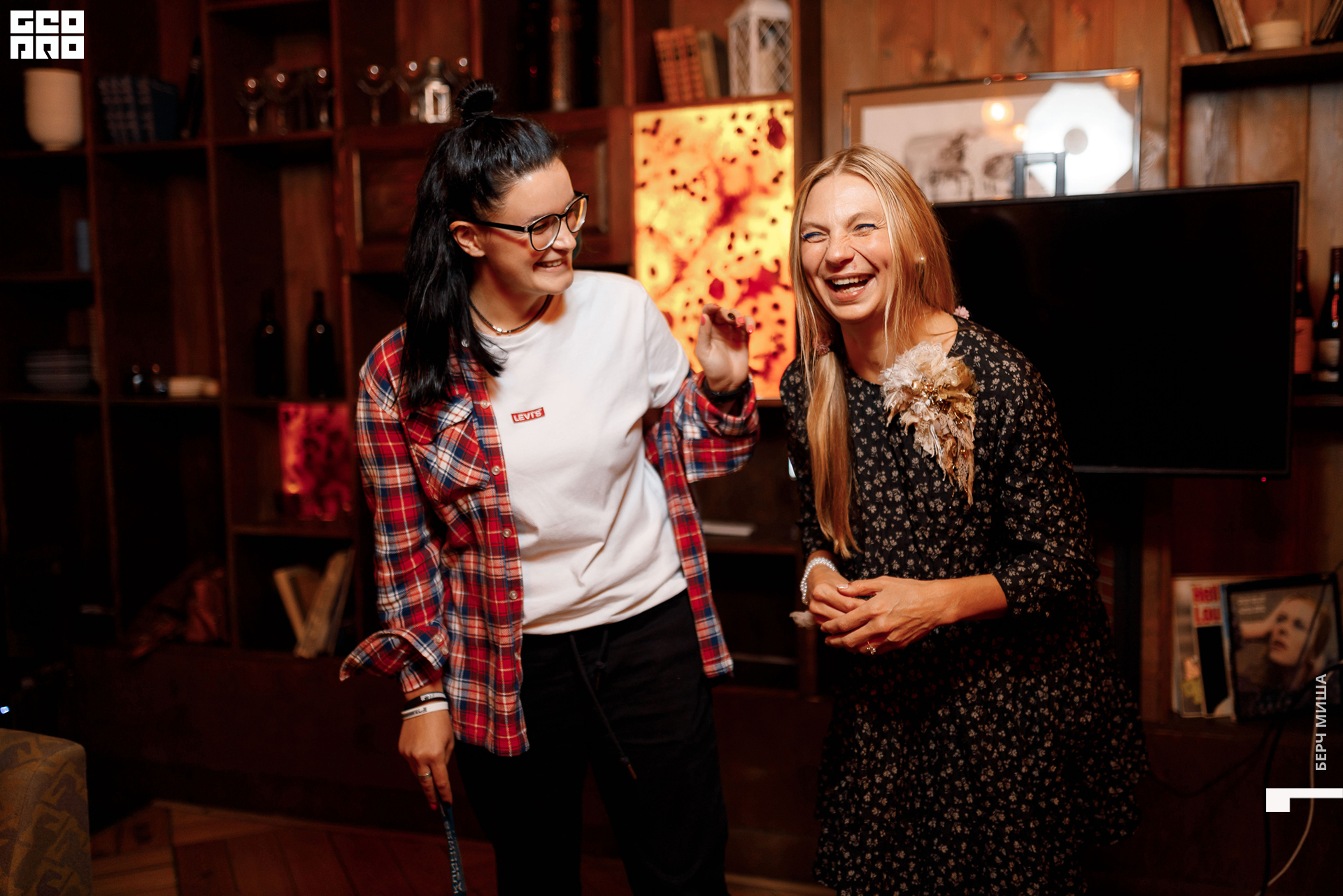 @misha.byorch 0076.jpg