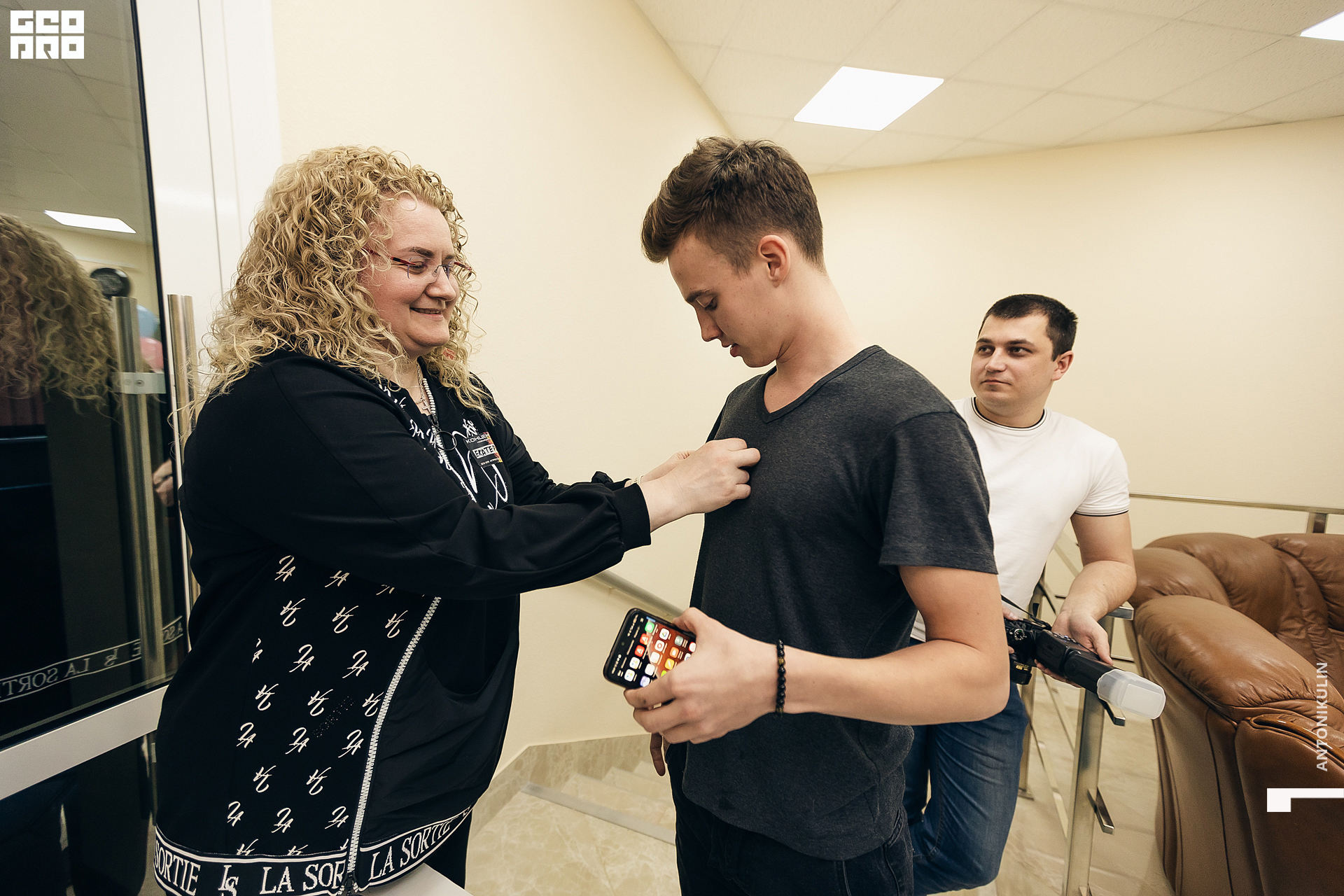 untitled shoot-0362.jpg