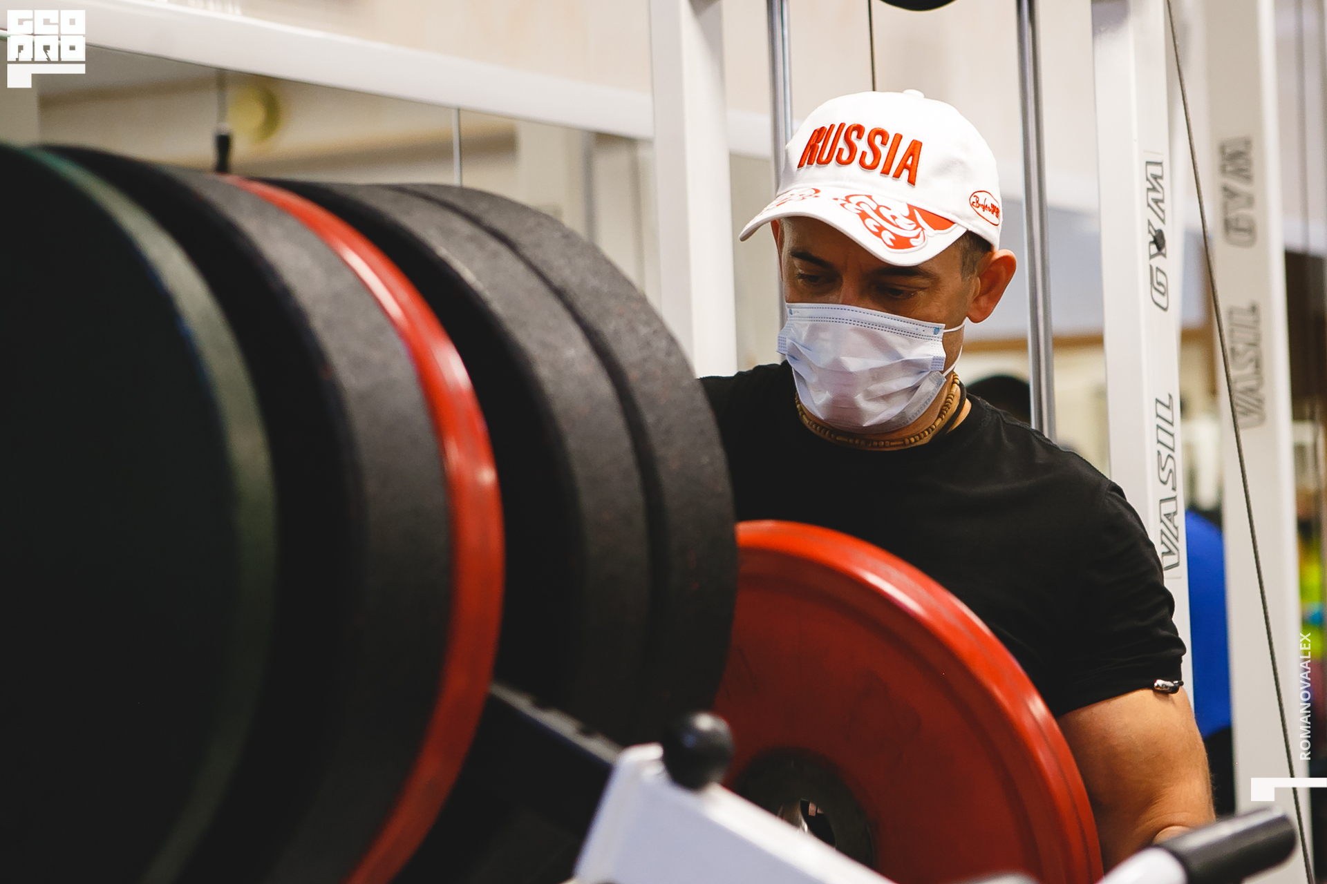 153201121 113908_Романова.jpg