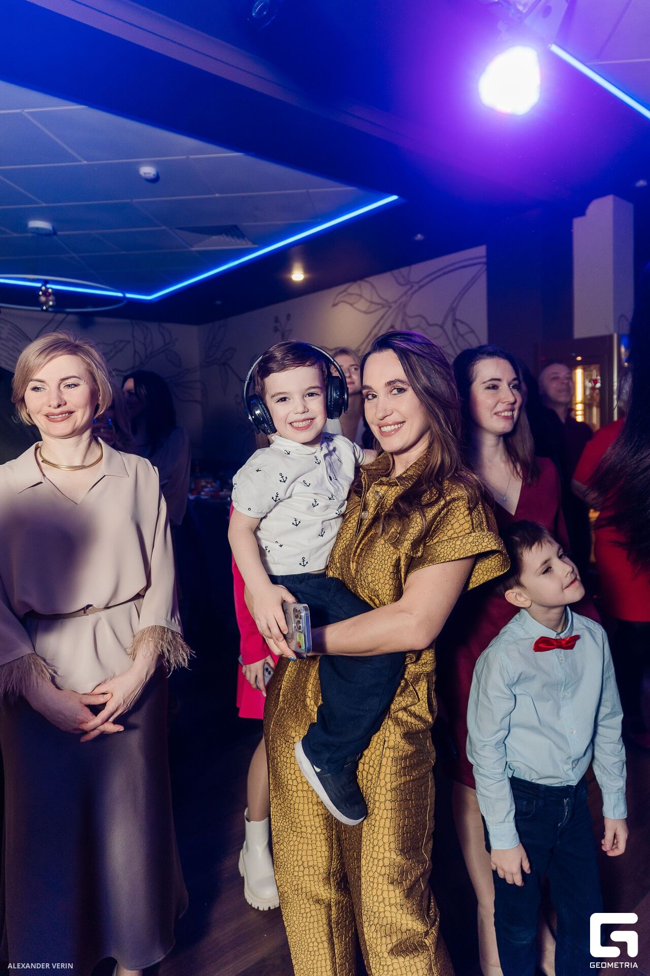 383 20240101 AV107674.jpg