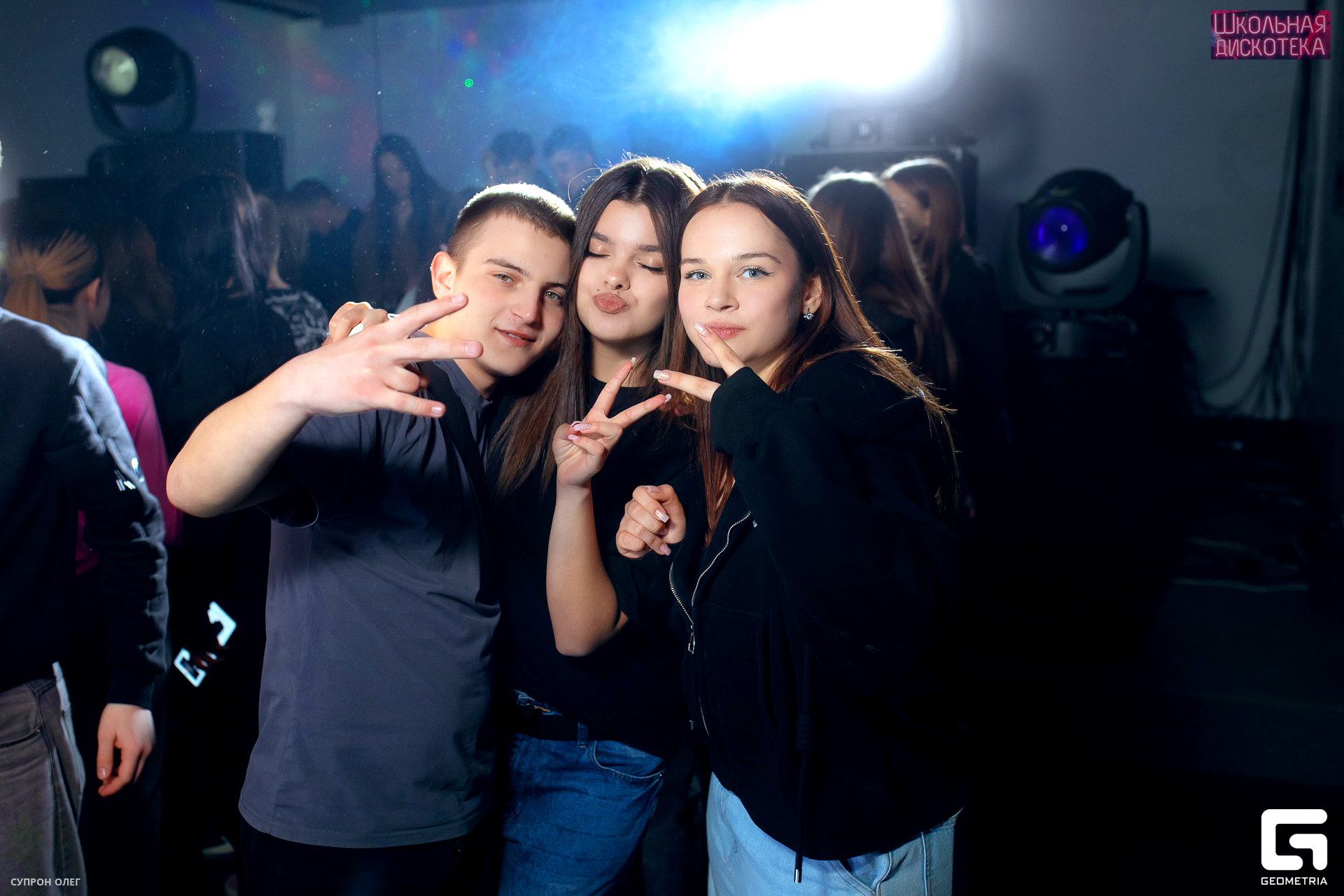 0N5A0524 копия.jpg