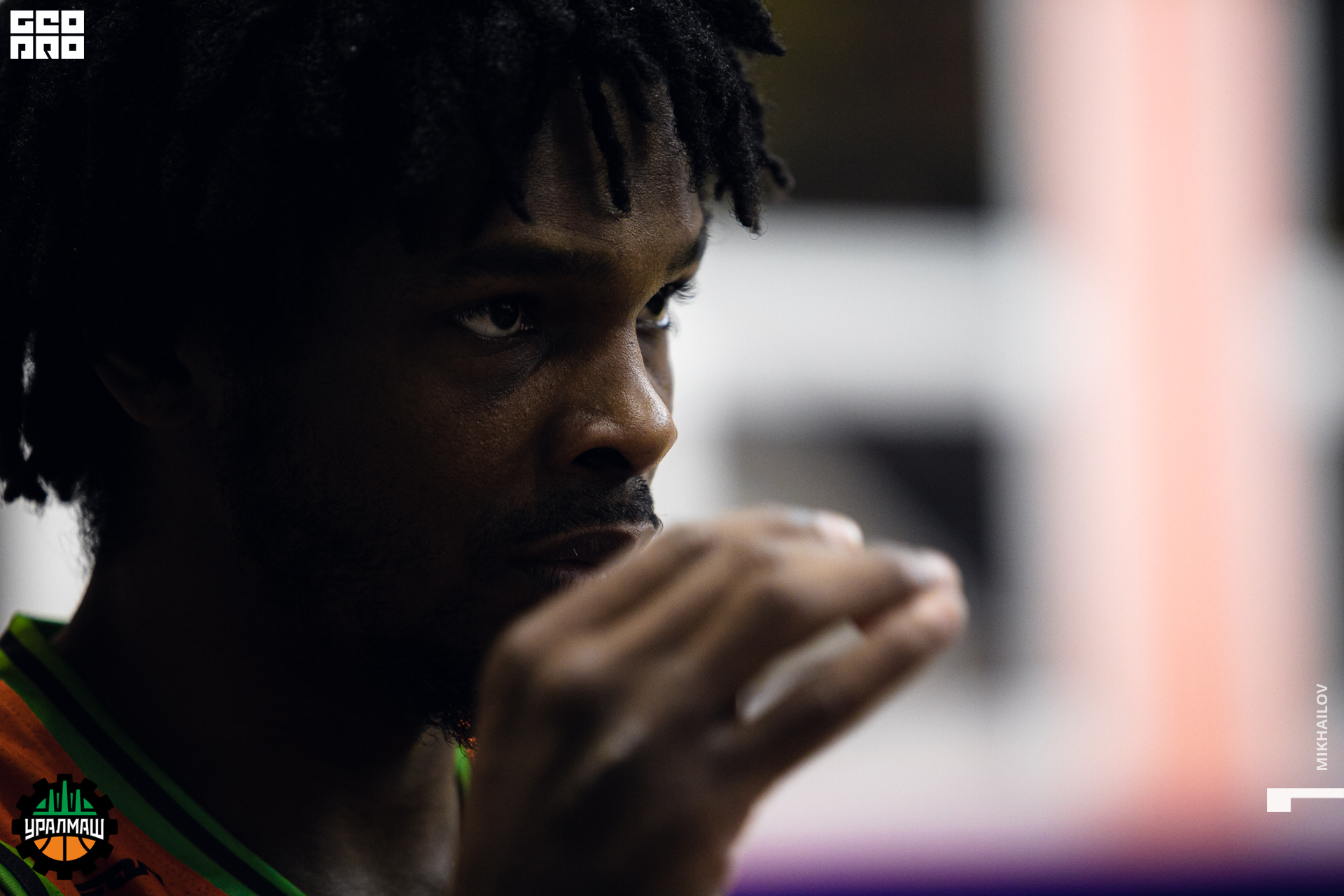 037-20-04-2021-17-20-Баскетбол - Михайлов - 2560.jpg