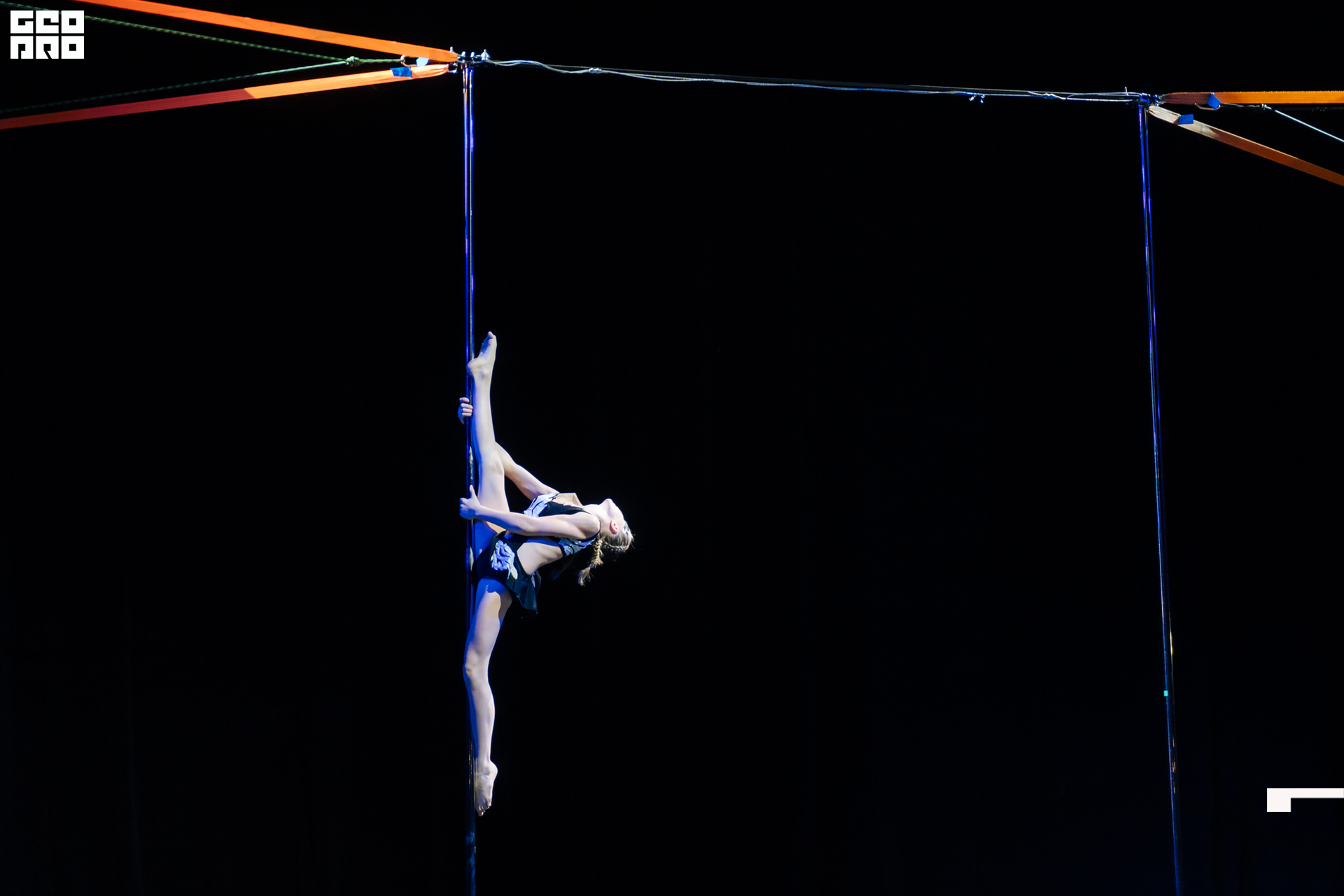 21-03-13 10-59-04.jpg