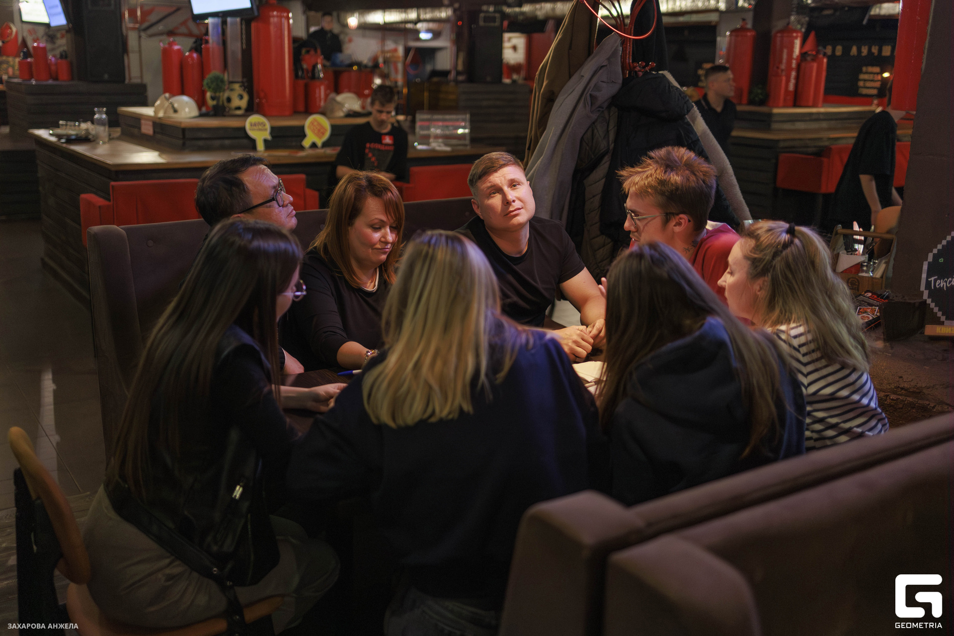 IMG_1741-Улучшено-Ум. шума.jpg