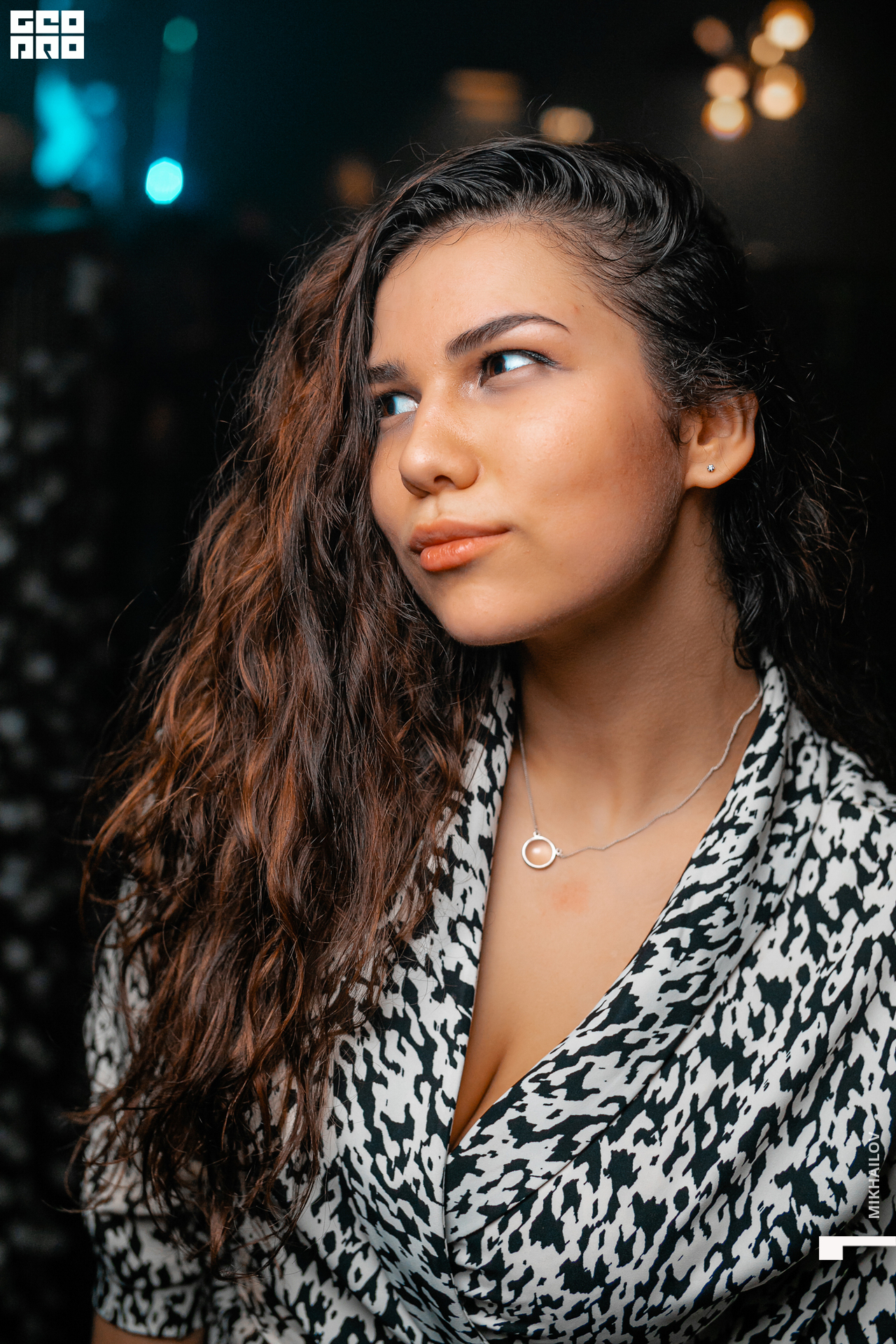 015-07-02-2021-02-18-Градусы - Михайлов - 2560.jpg