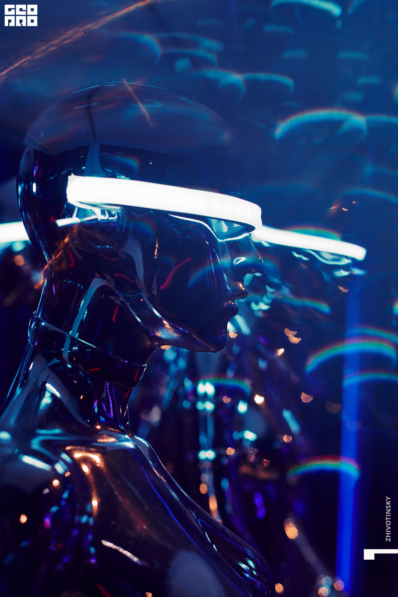 036_27-05-22_11-31 _Zhivotinsky.jpg