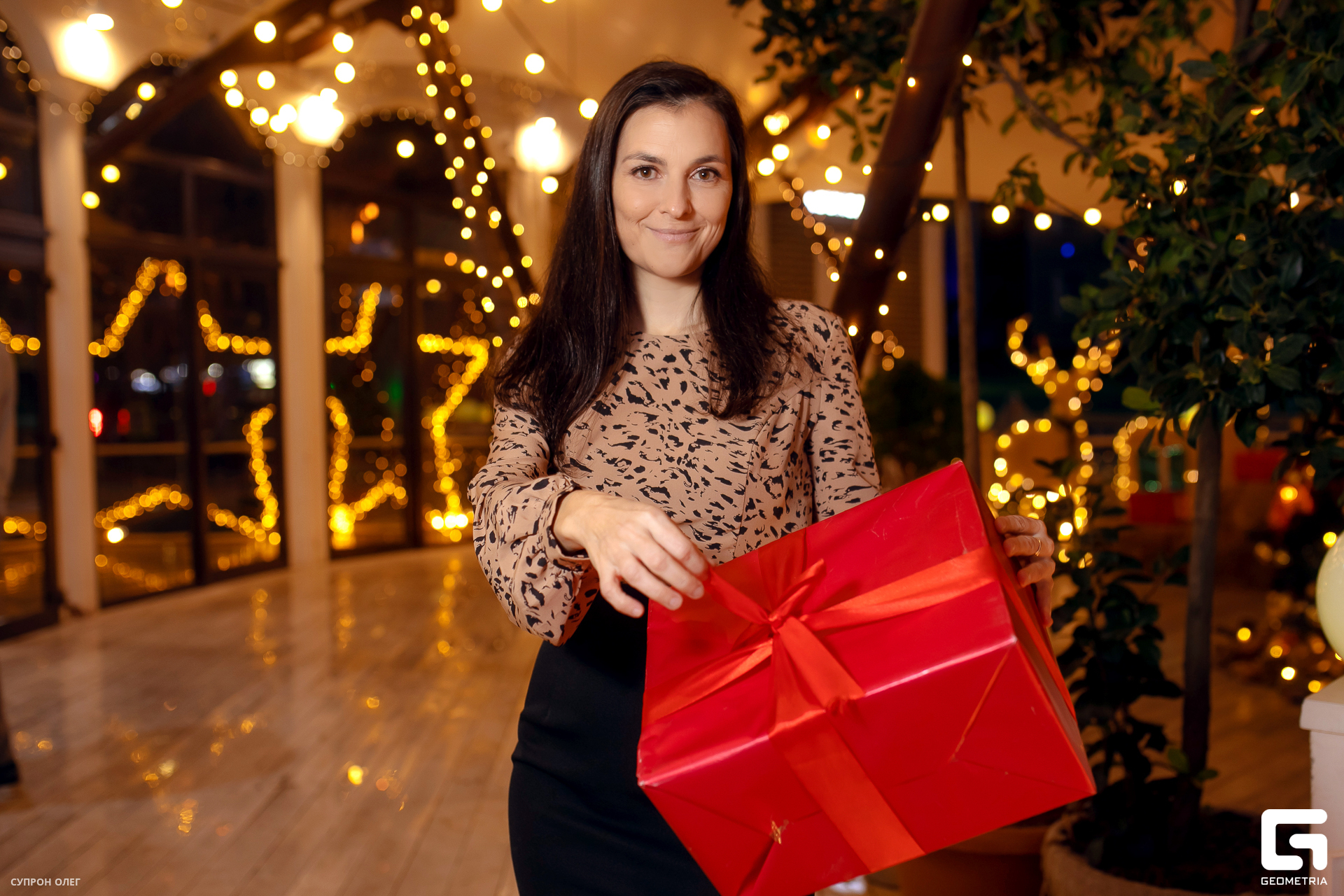 0N5A0050 копия.jpg