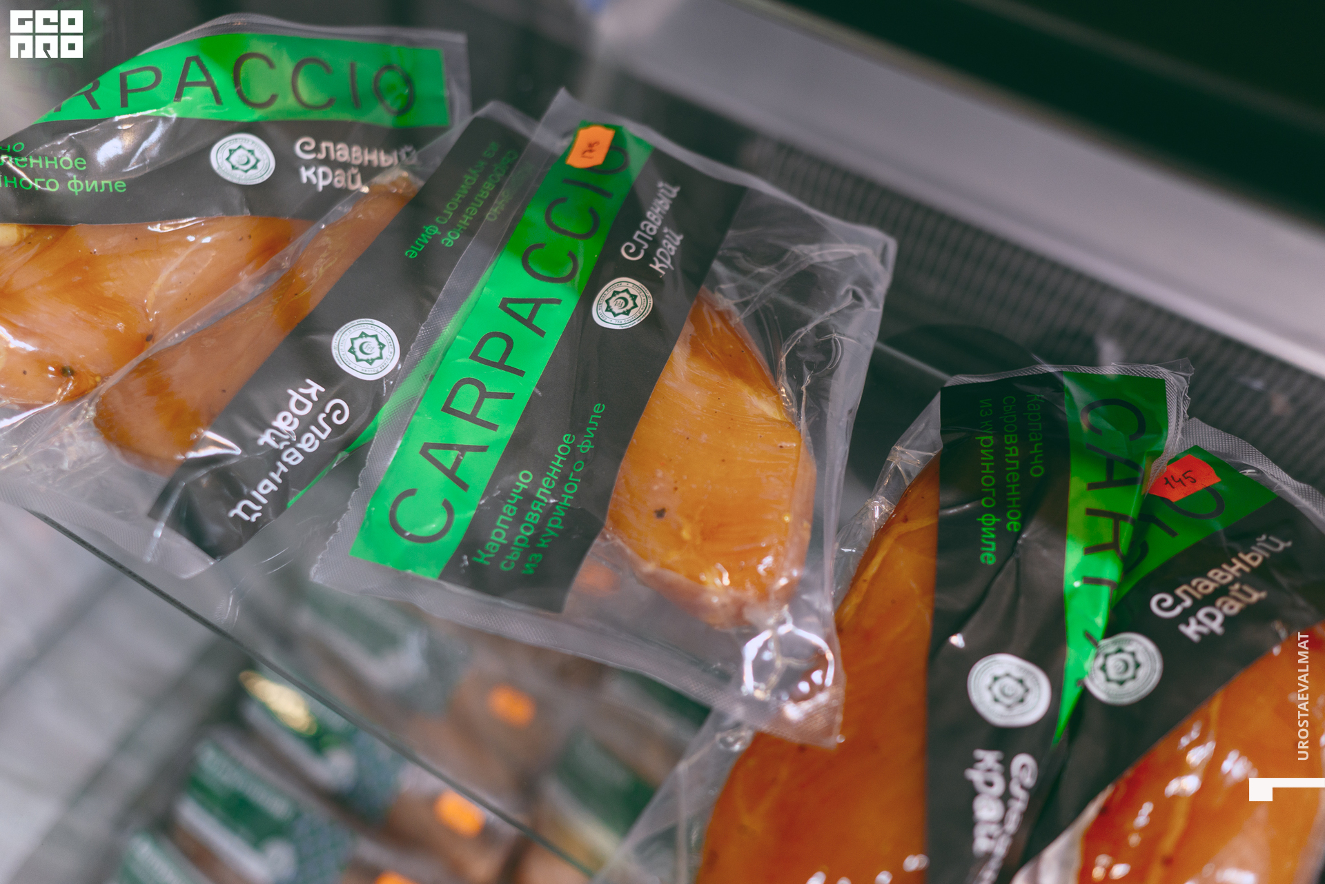 без имени-66.jpg