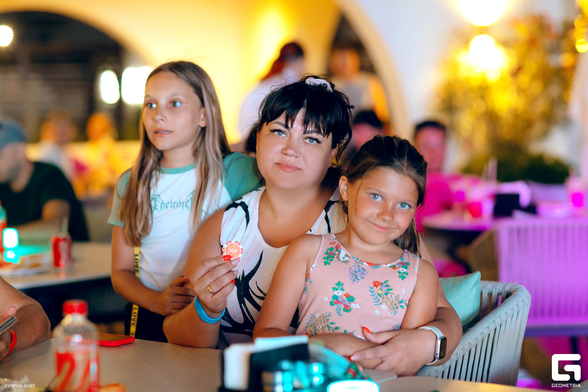 0N5A0782 копия.jpg