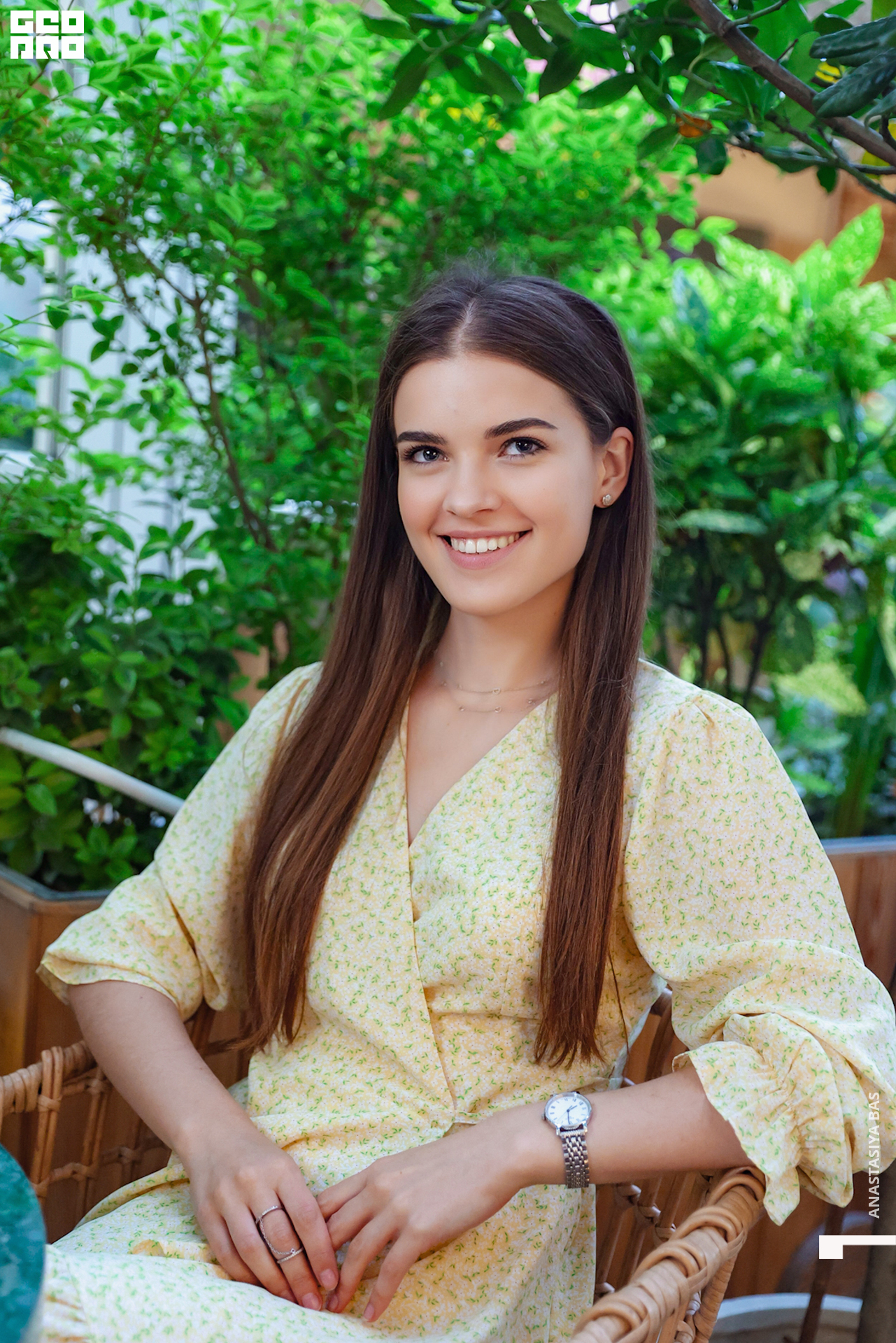 4.06 Птичка-169.jpg