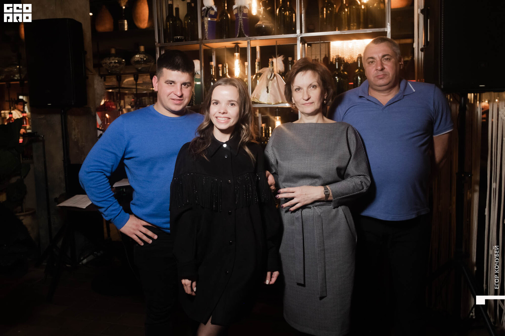 220929 Кочубей 017.jpg