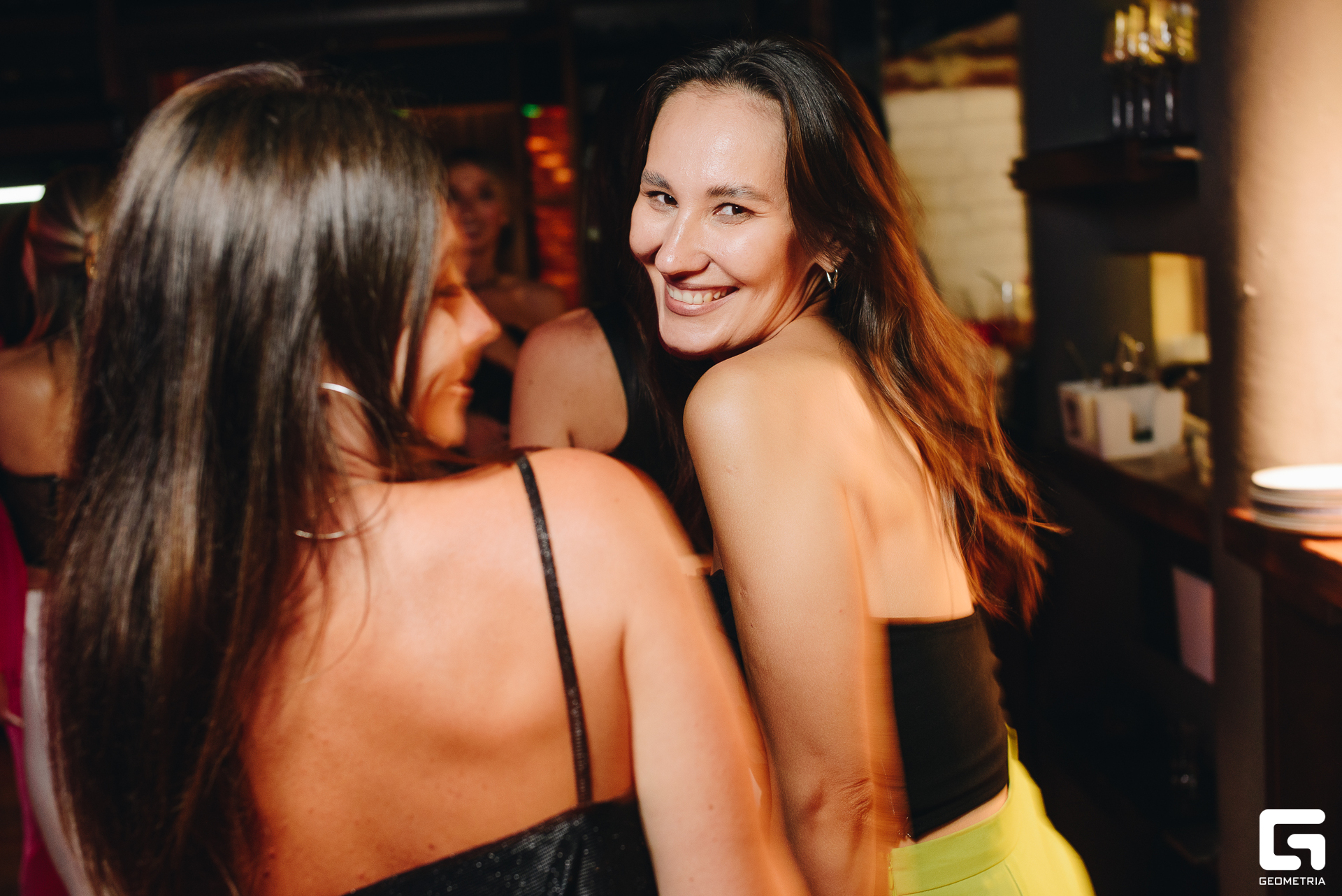 056 07192023_07192023_ermakov.jpg