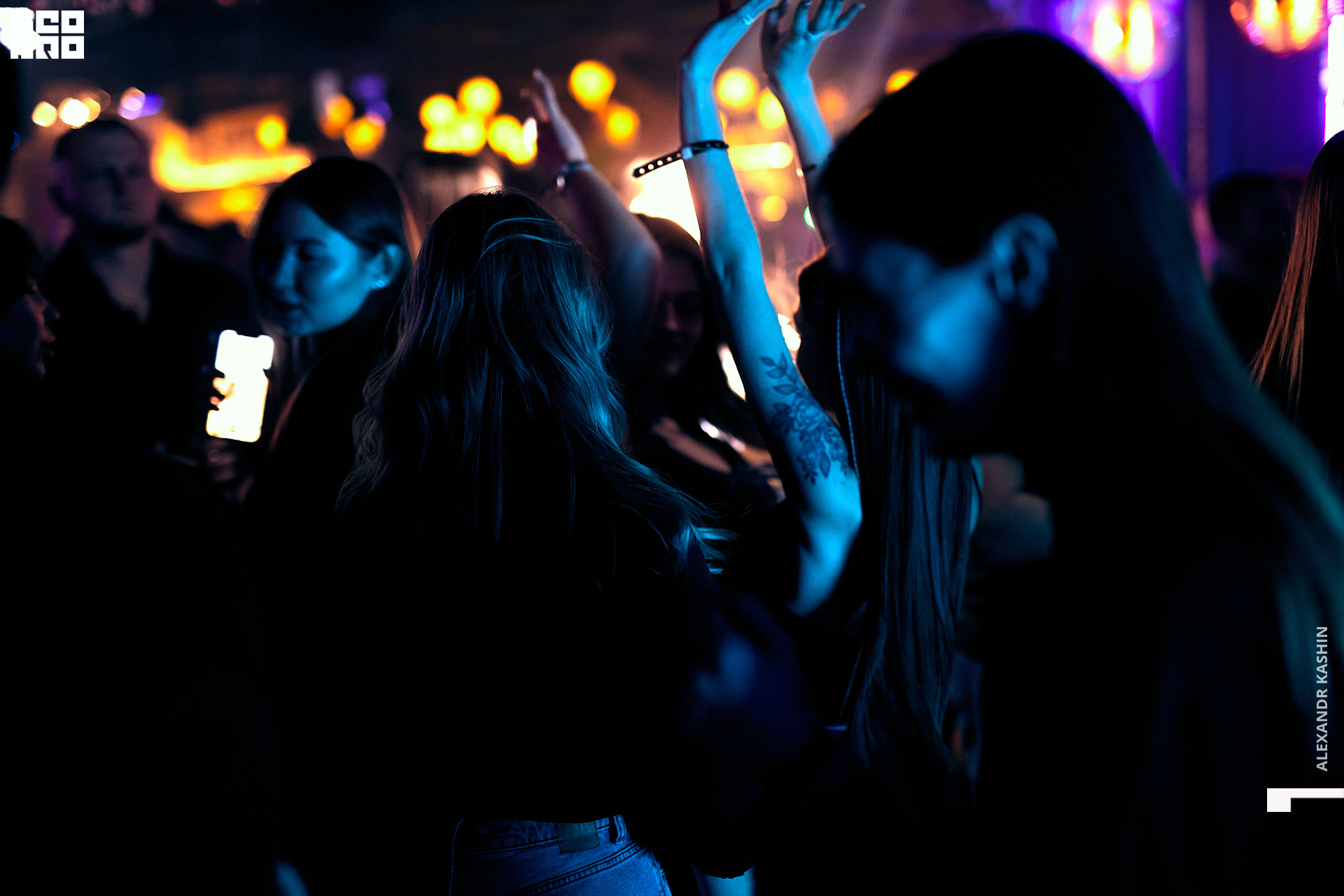 0009 22-12-31 010300 Kashin.jpg