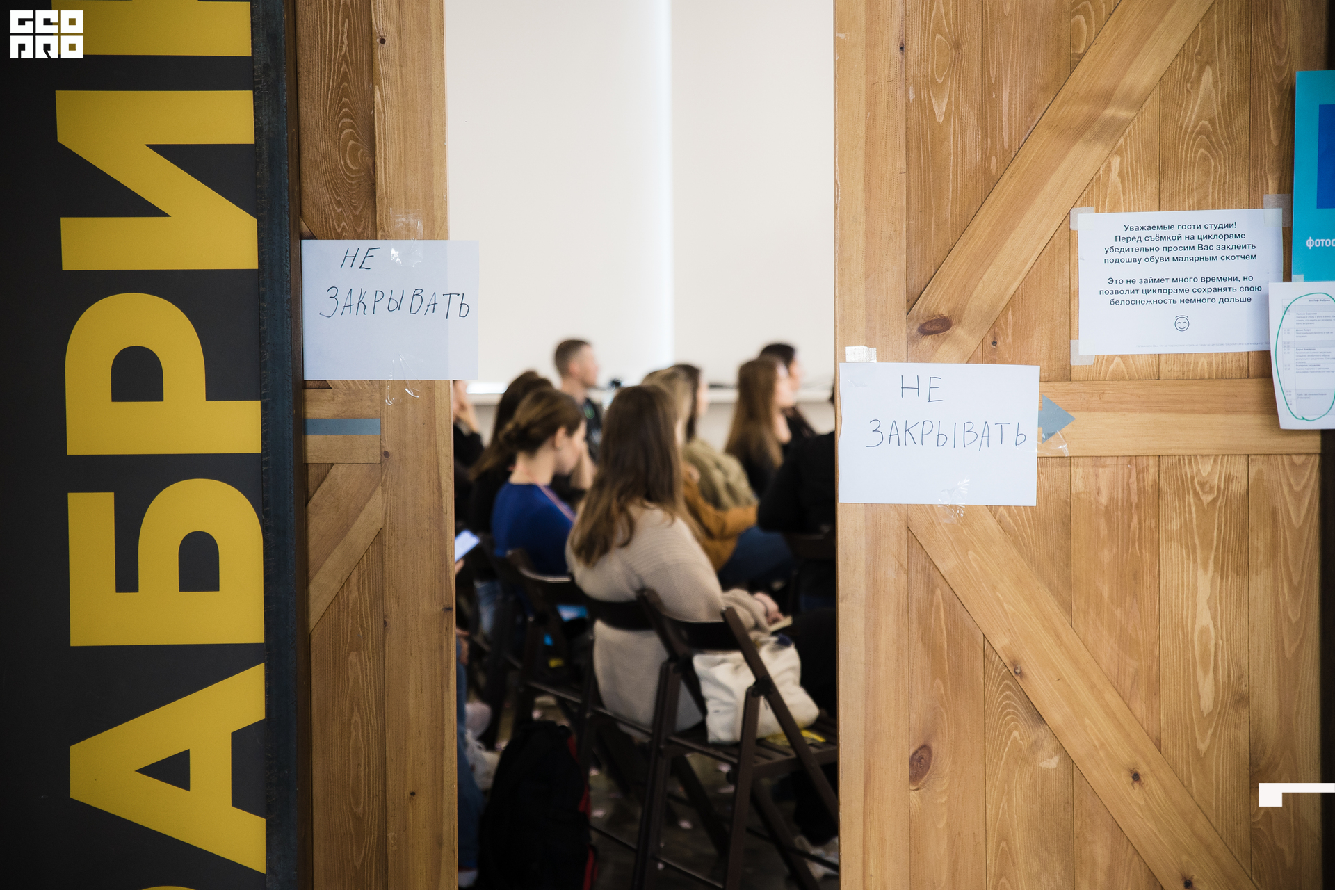 044-20220402-07-fotofest - Mikhailov.jpg