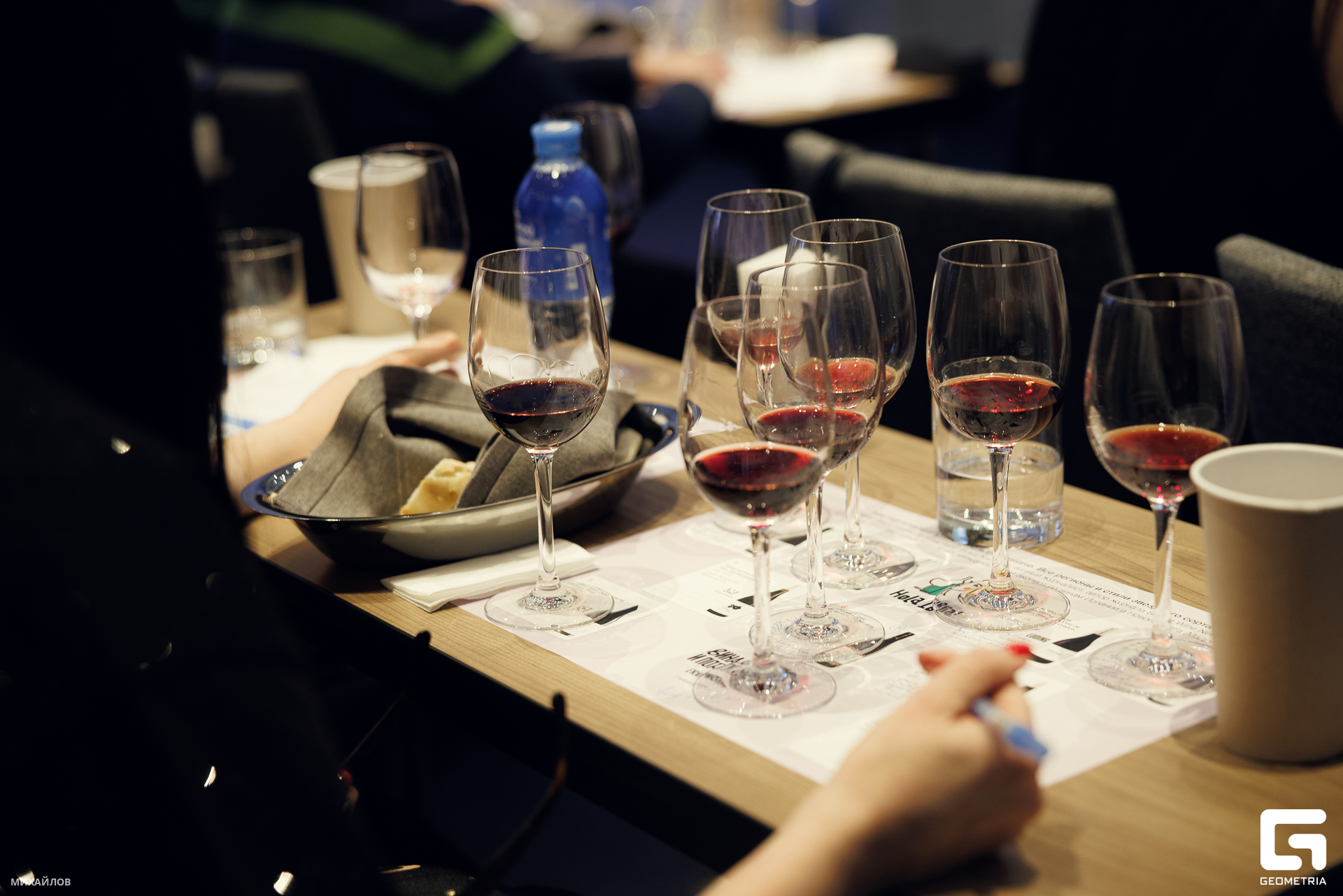 073-202404074042-космос - Михайлов-2560.jpg