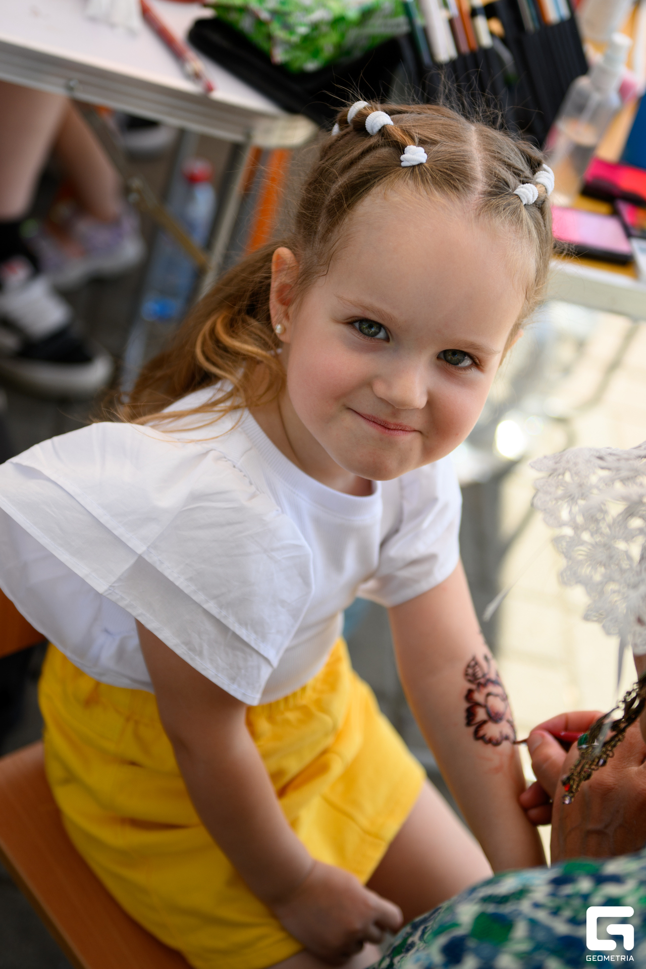 День Города_0142.jpg