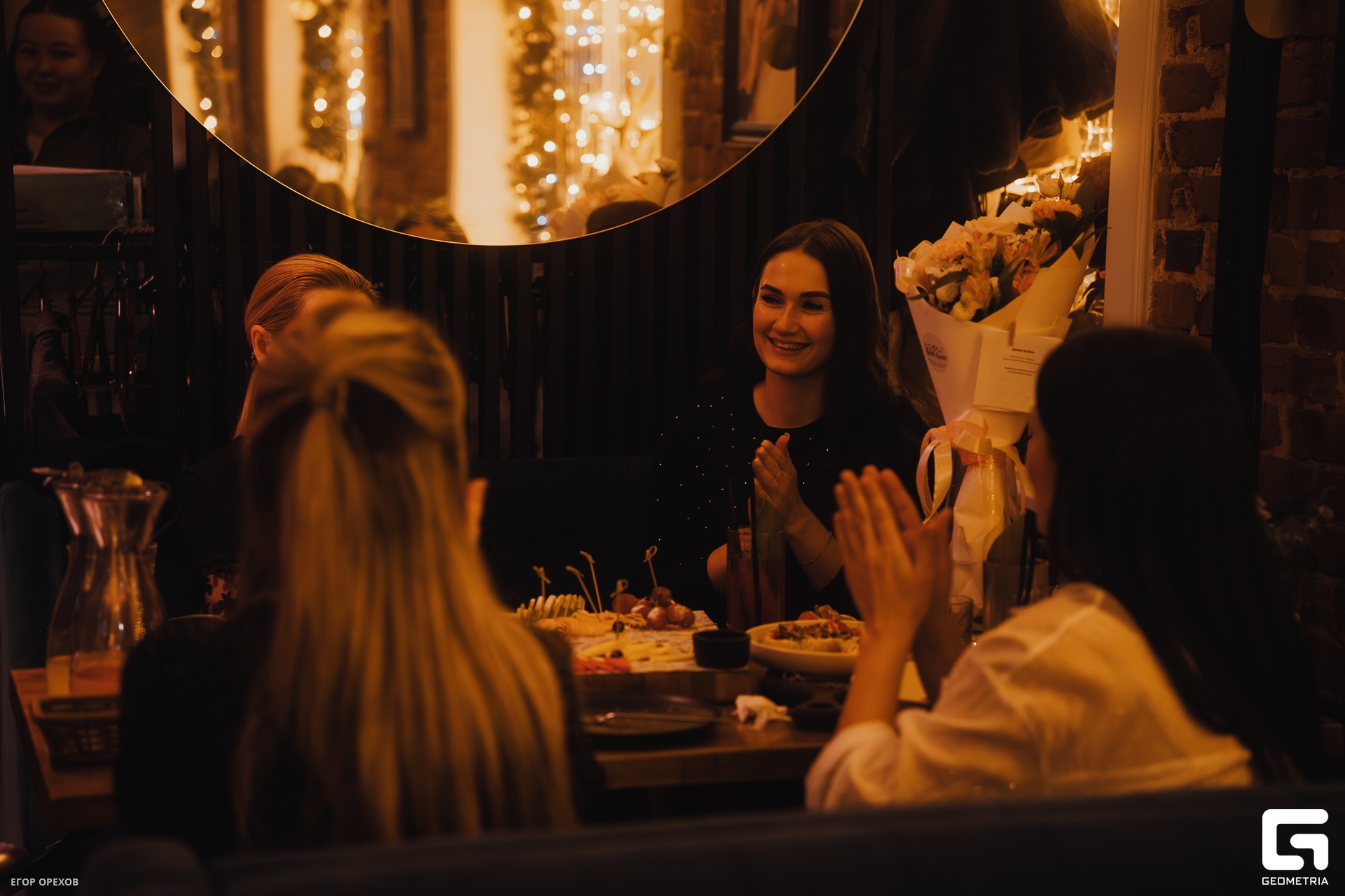 DSC05063-Улучшено-Ум. шума.jpg