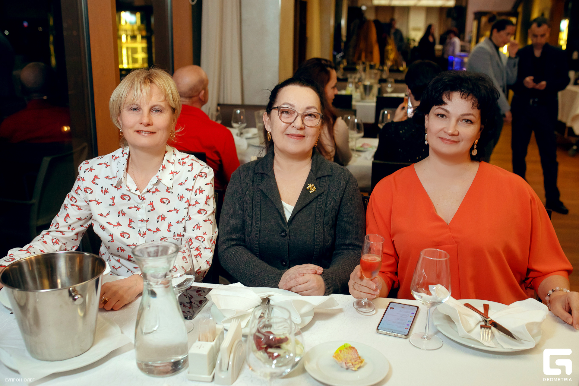 0N5A0367 копия.jpg