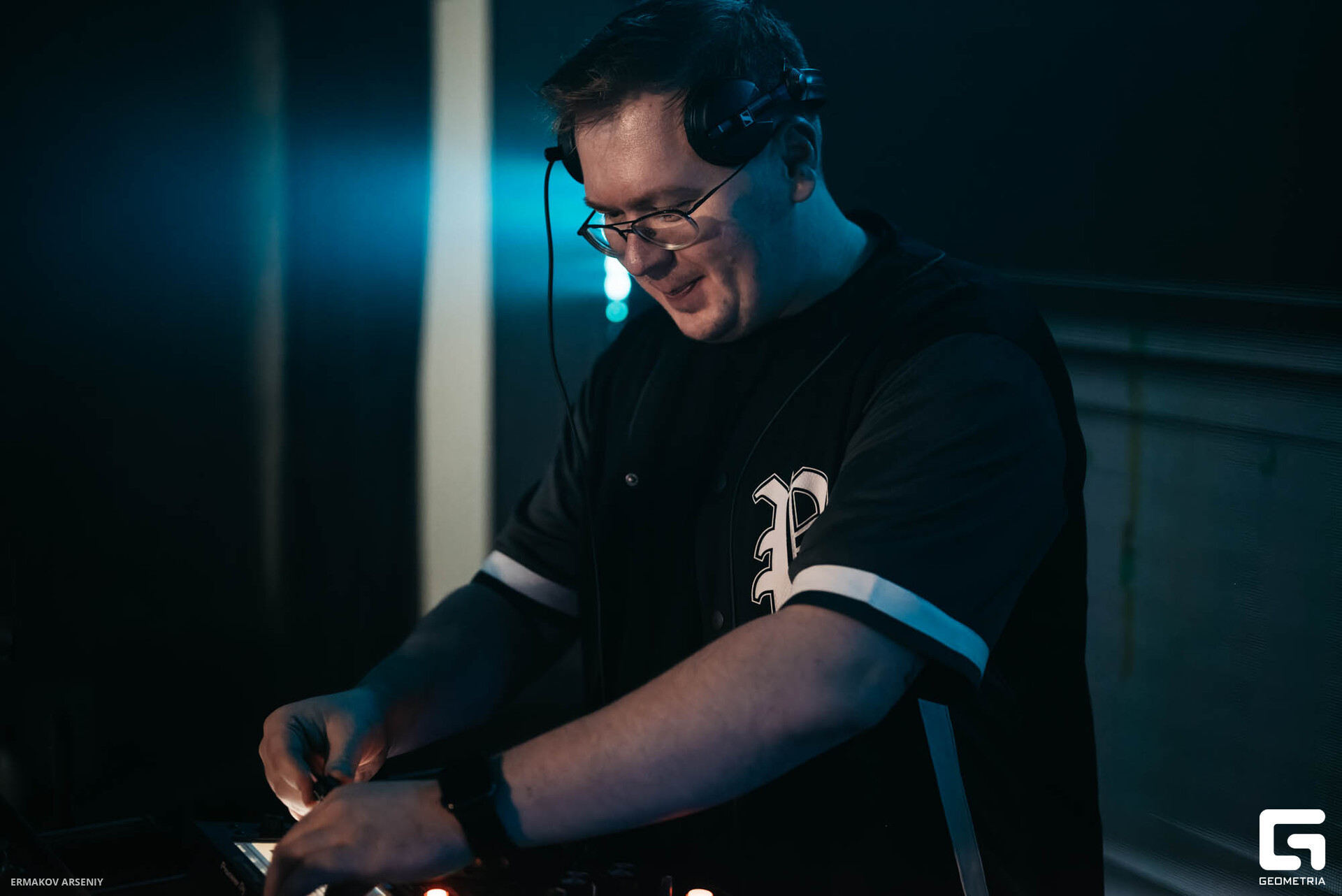 006 20231028 230226 ermakov.jpg