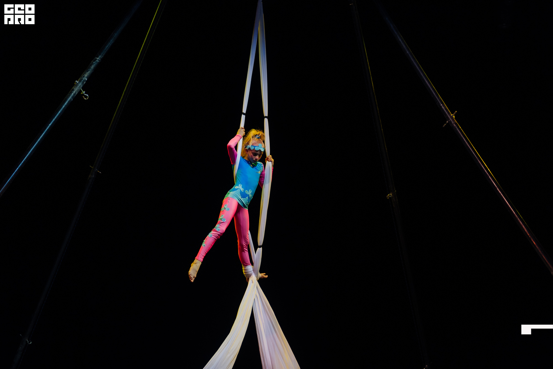 21-03-13 16-37-01.jpg