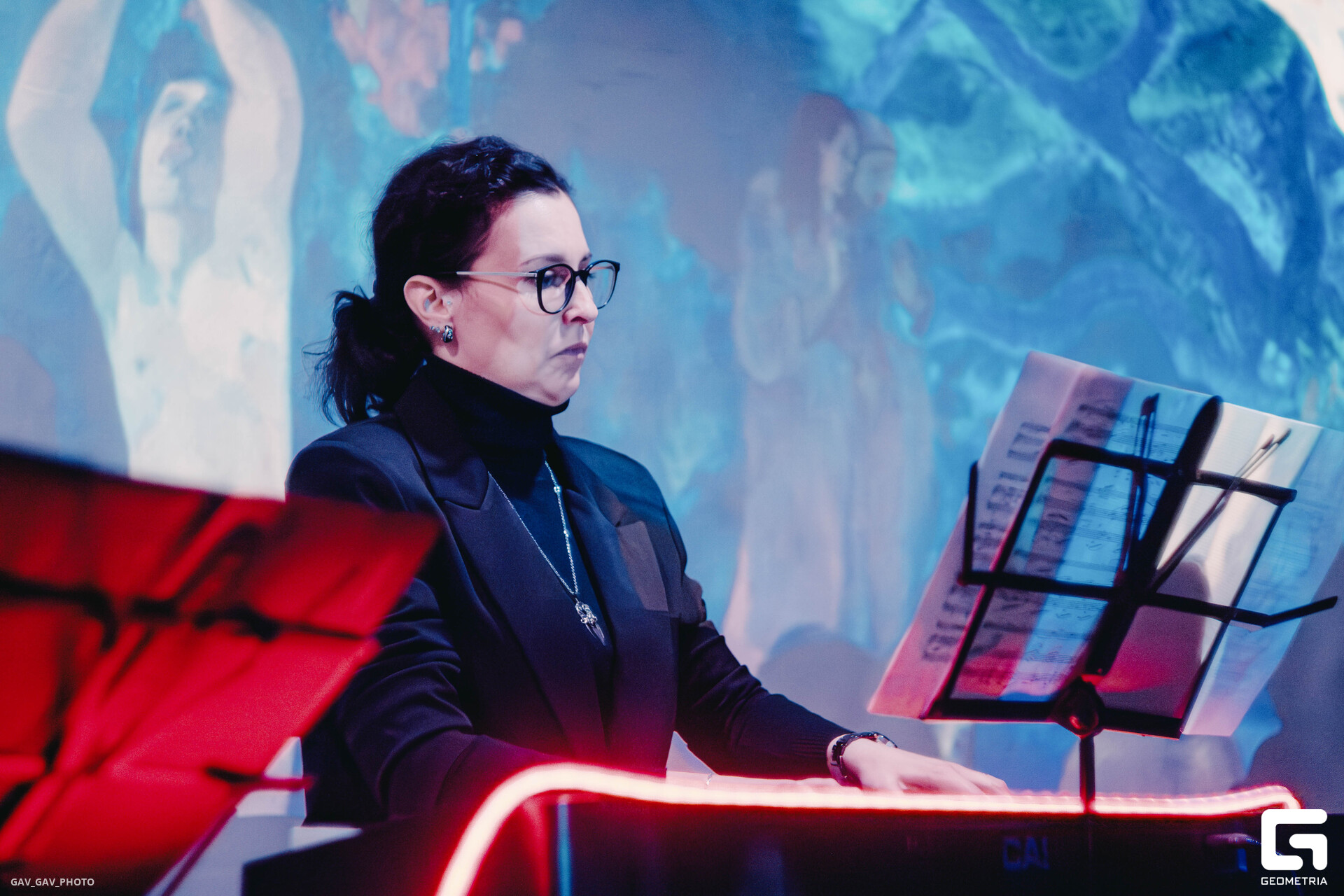 DSCF5827-Улучшено-Ум. шума.jpg