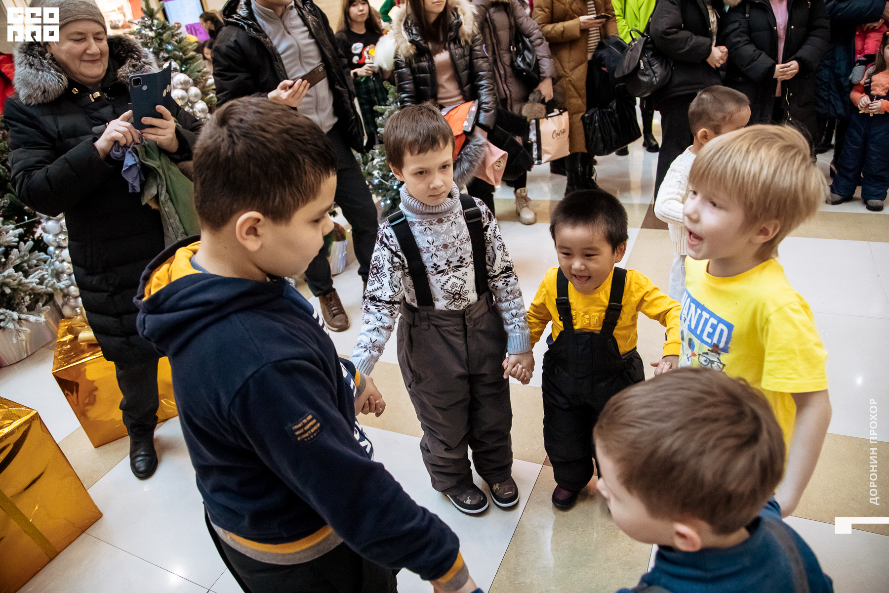 2023.01.07 Неоновая 137.jpg