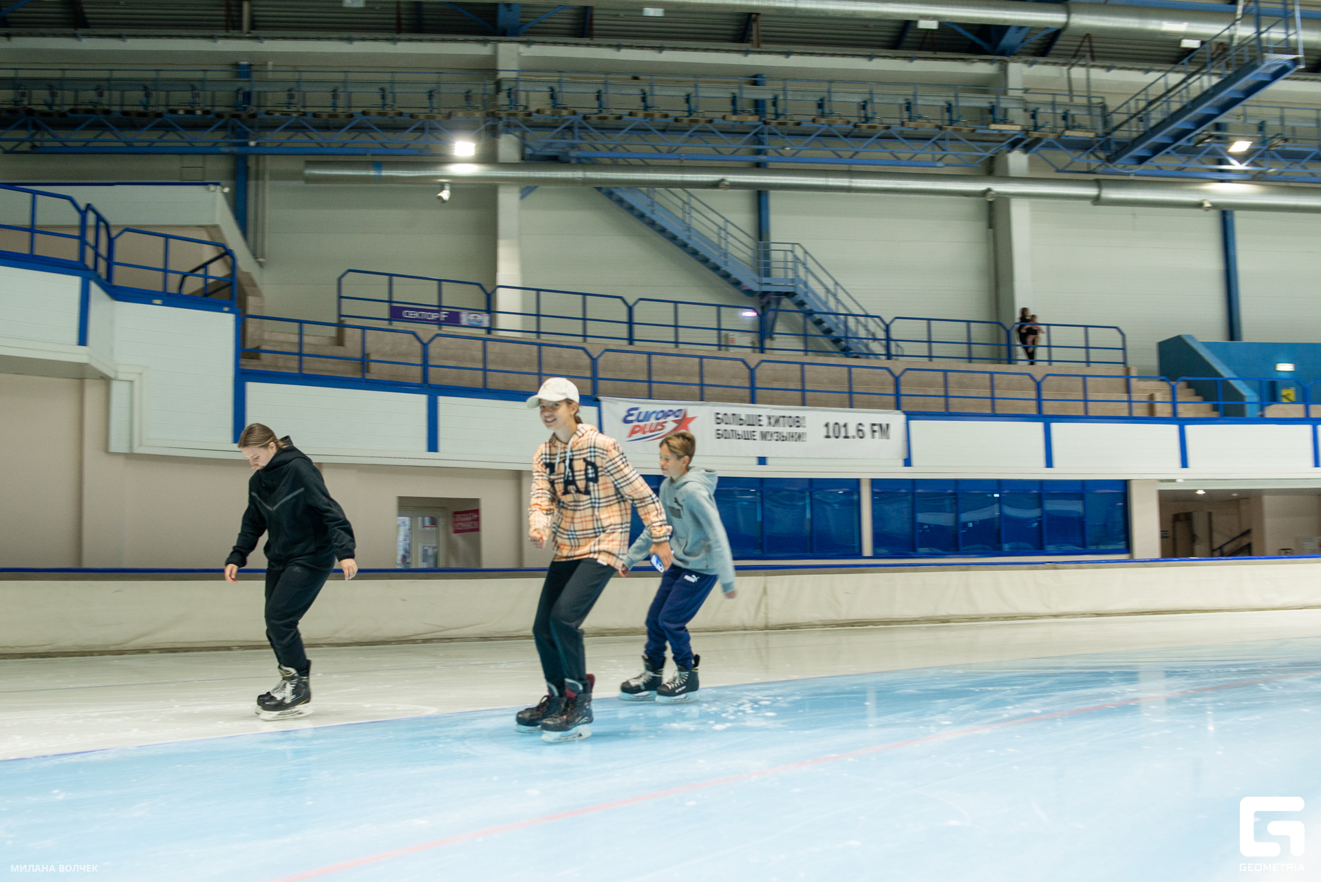 006_20230825 Волчек.jpg