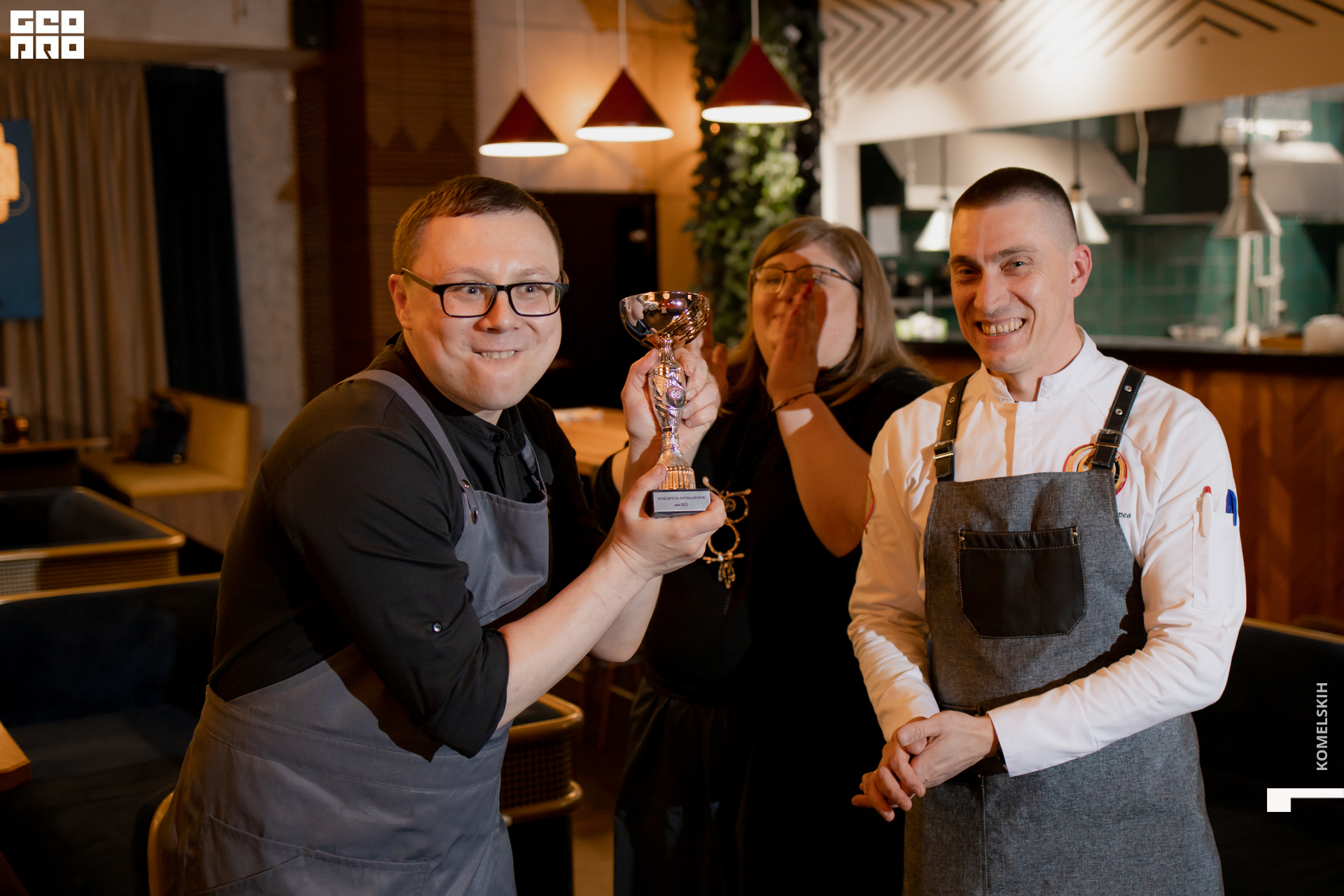 097 - 26_05_22 - 21_12_56 - Komelskih.JPG