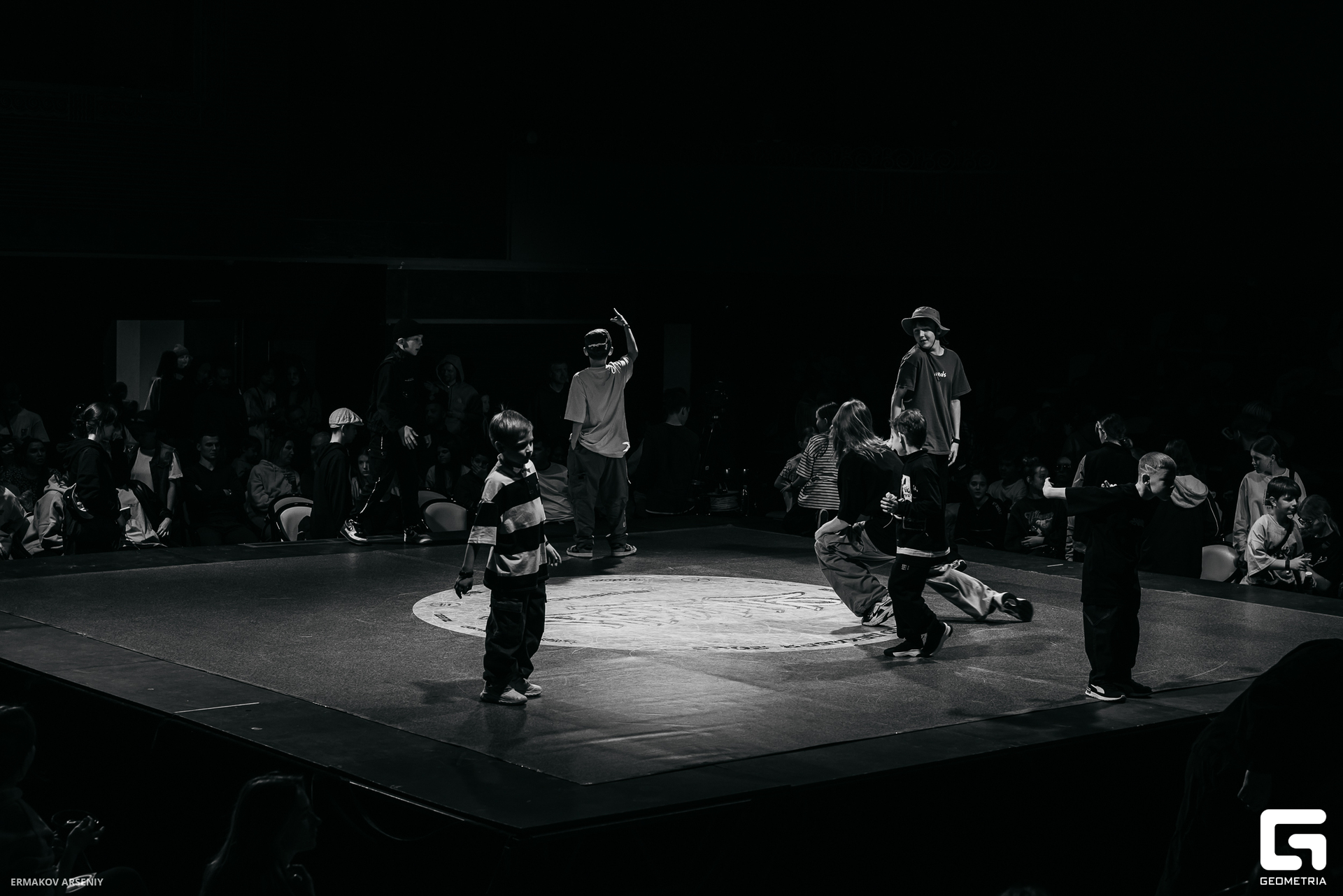 005 20231210 170651 ermakov.jpg