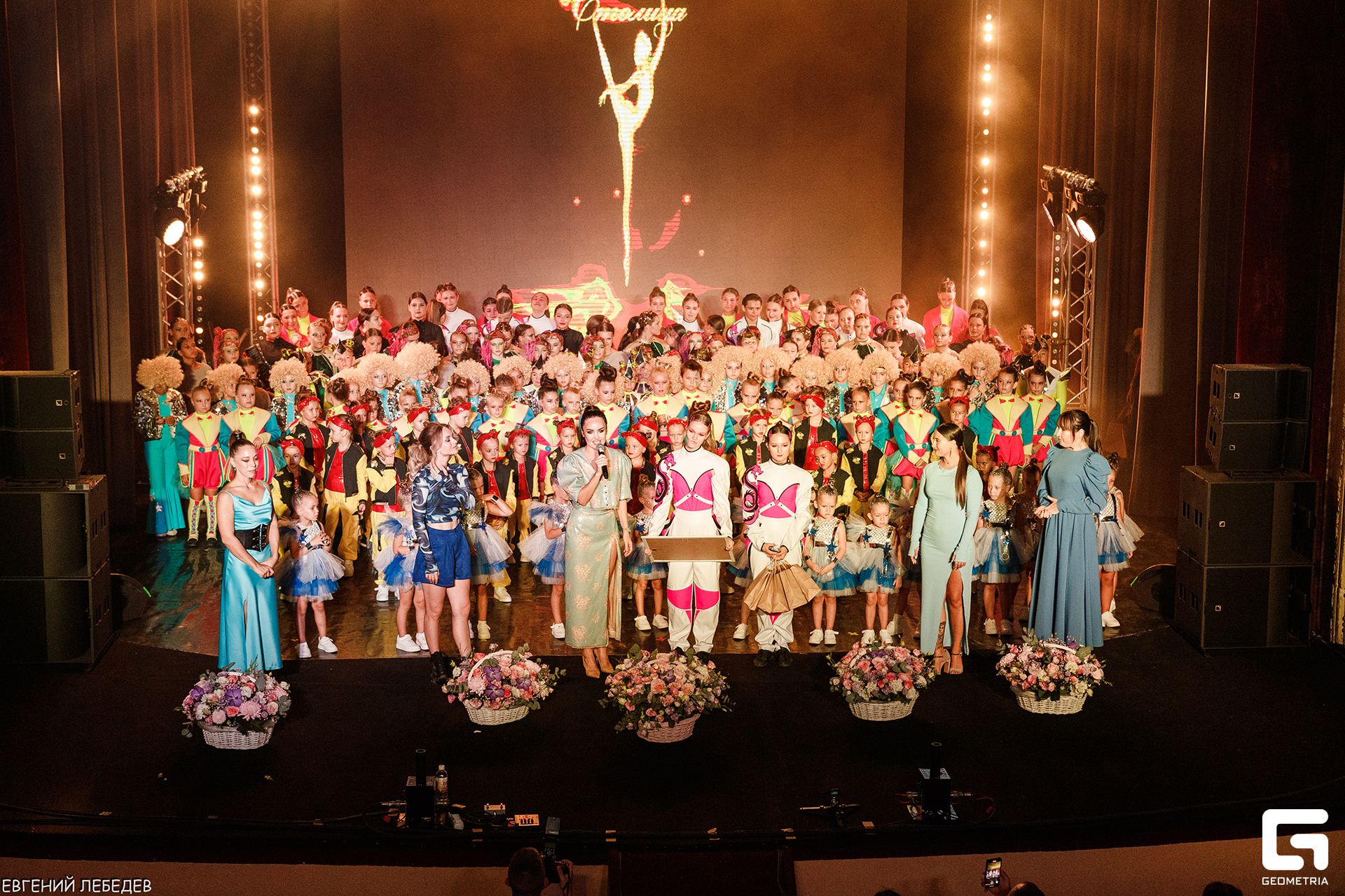 столица 1 (724).jpg