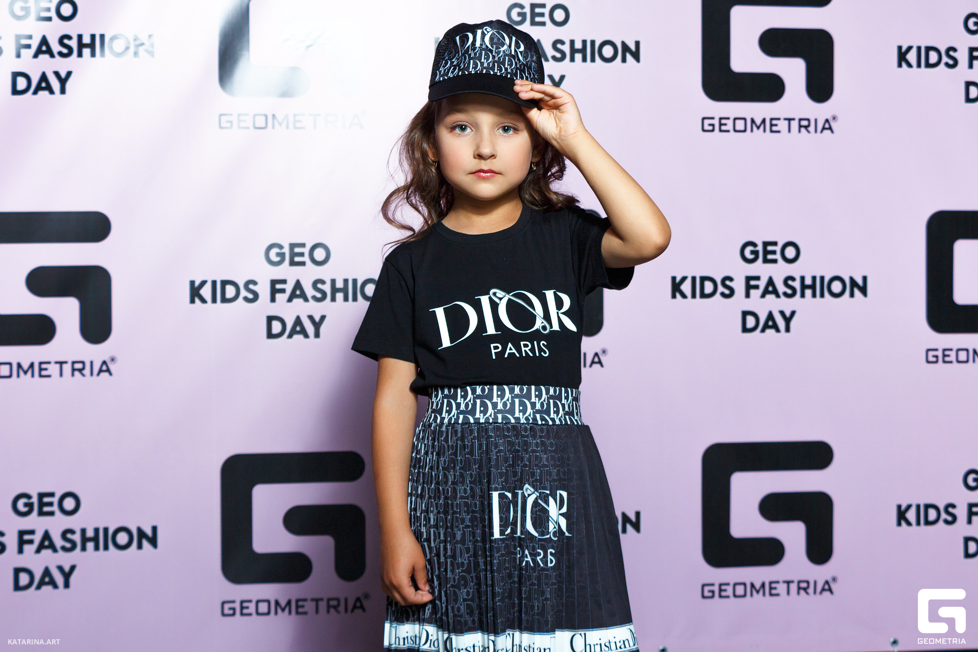 geo_kids_fashion_day (204 of 406).jpg