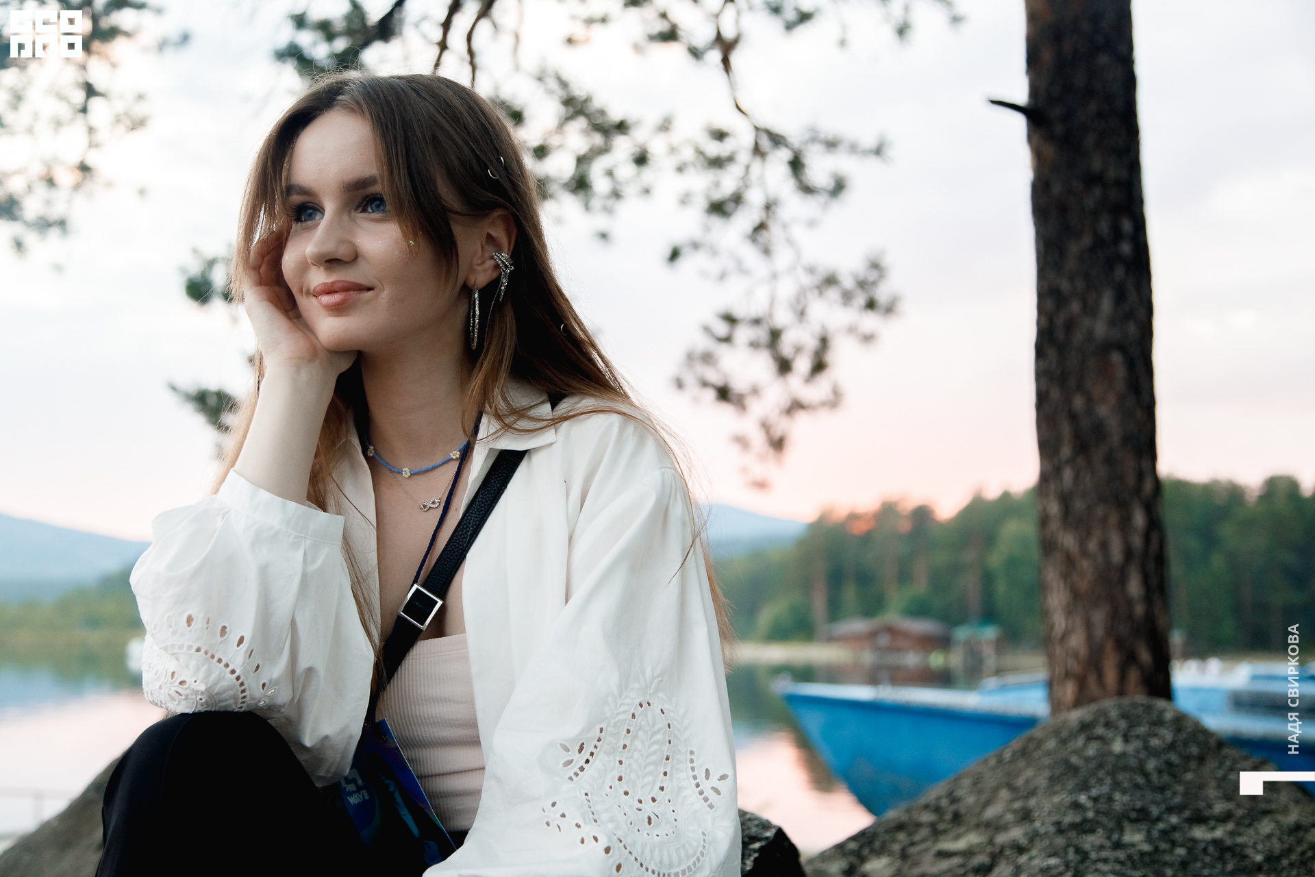 065_22-07-08 ISAEVA.jpg