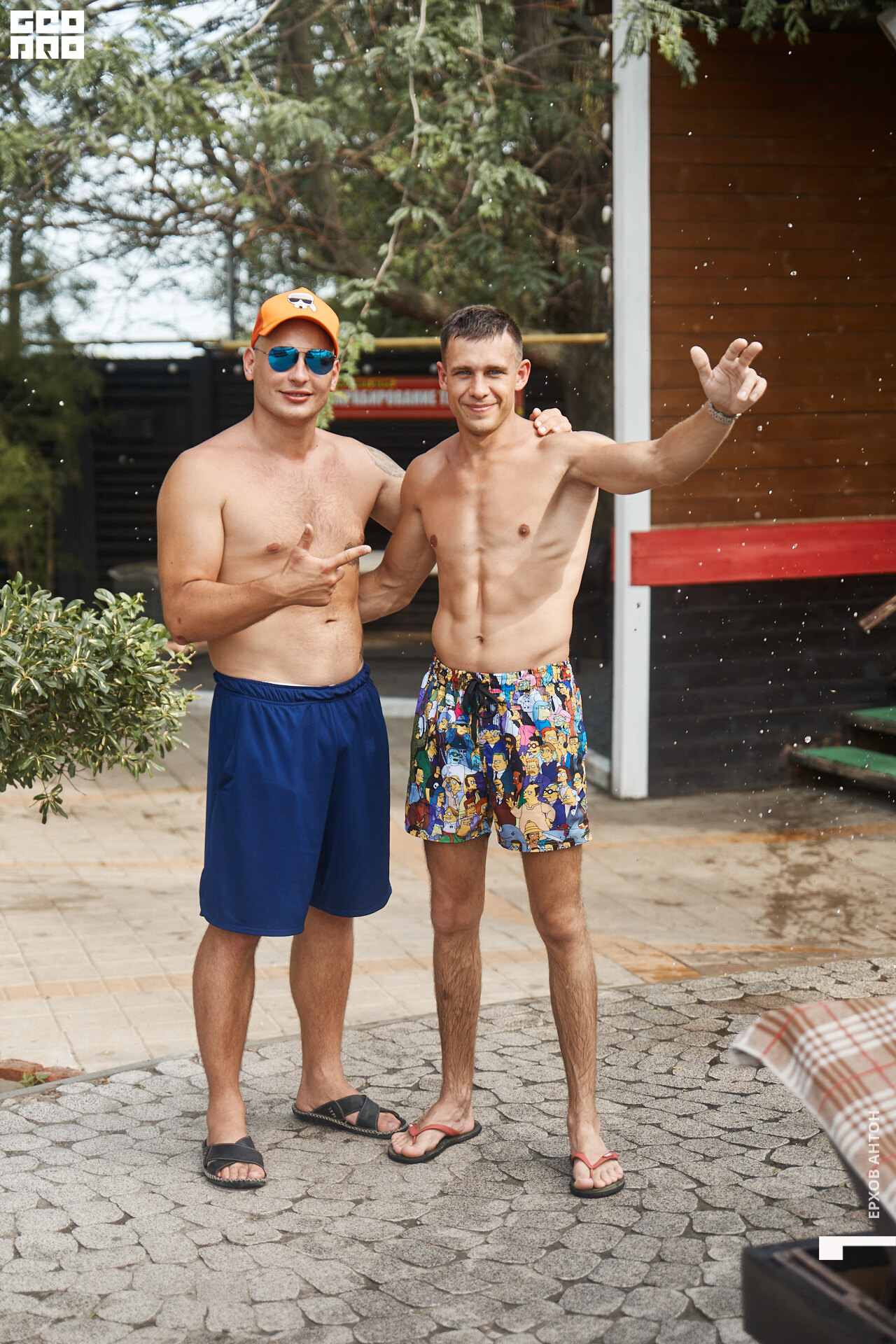 Гринвич 20.06.2021 _ 176.jpg