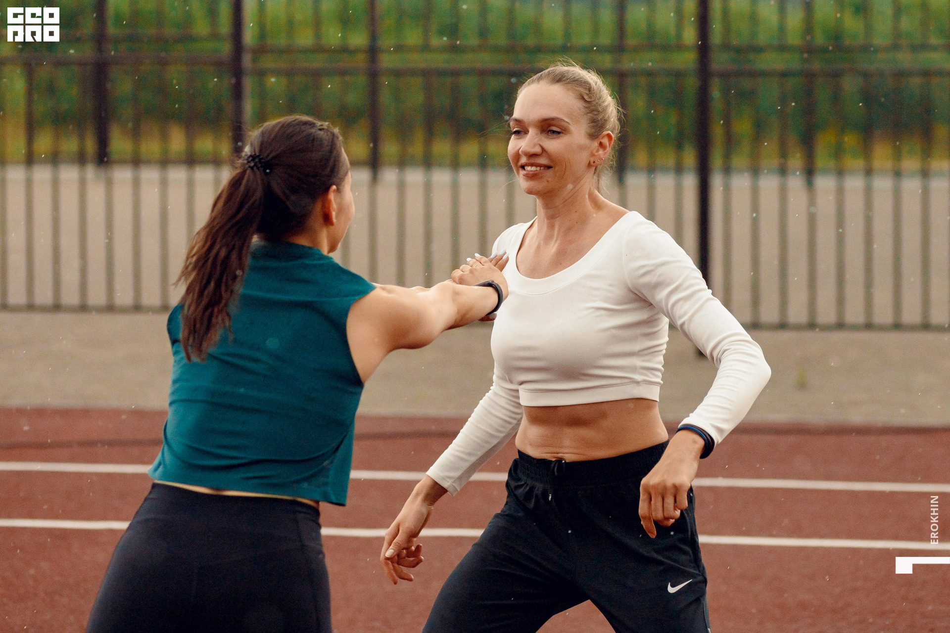 058 2021-06-03_19-23-45-058-EROKHIN.jpg