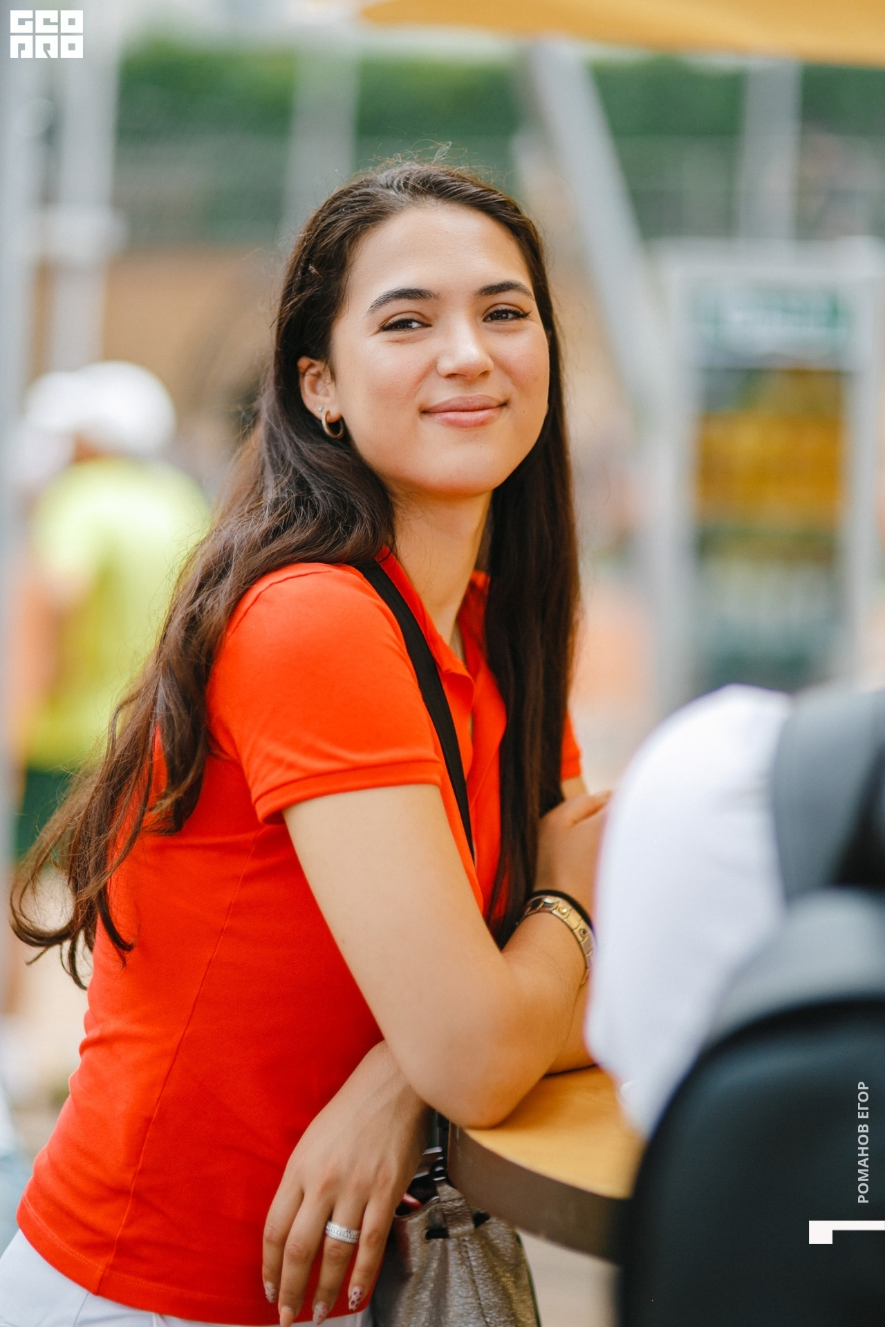 тенис (104).jpg