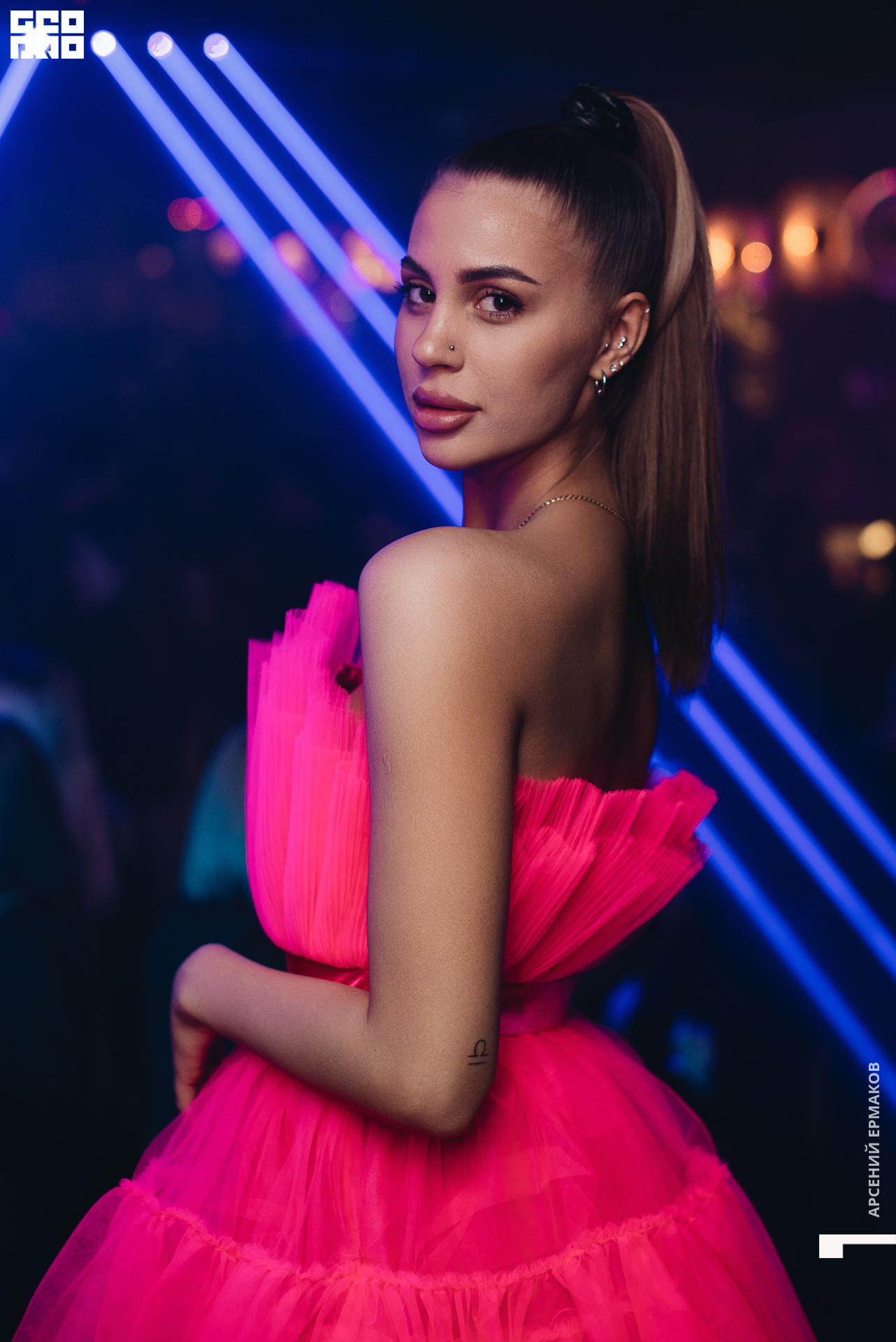 075 2022-10-23-012123_arseniyermakov.jpg