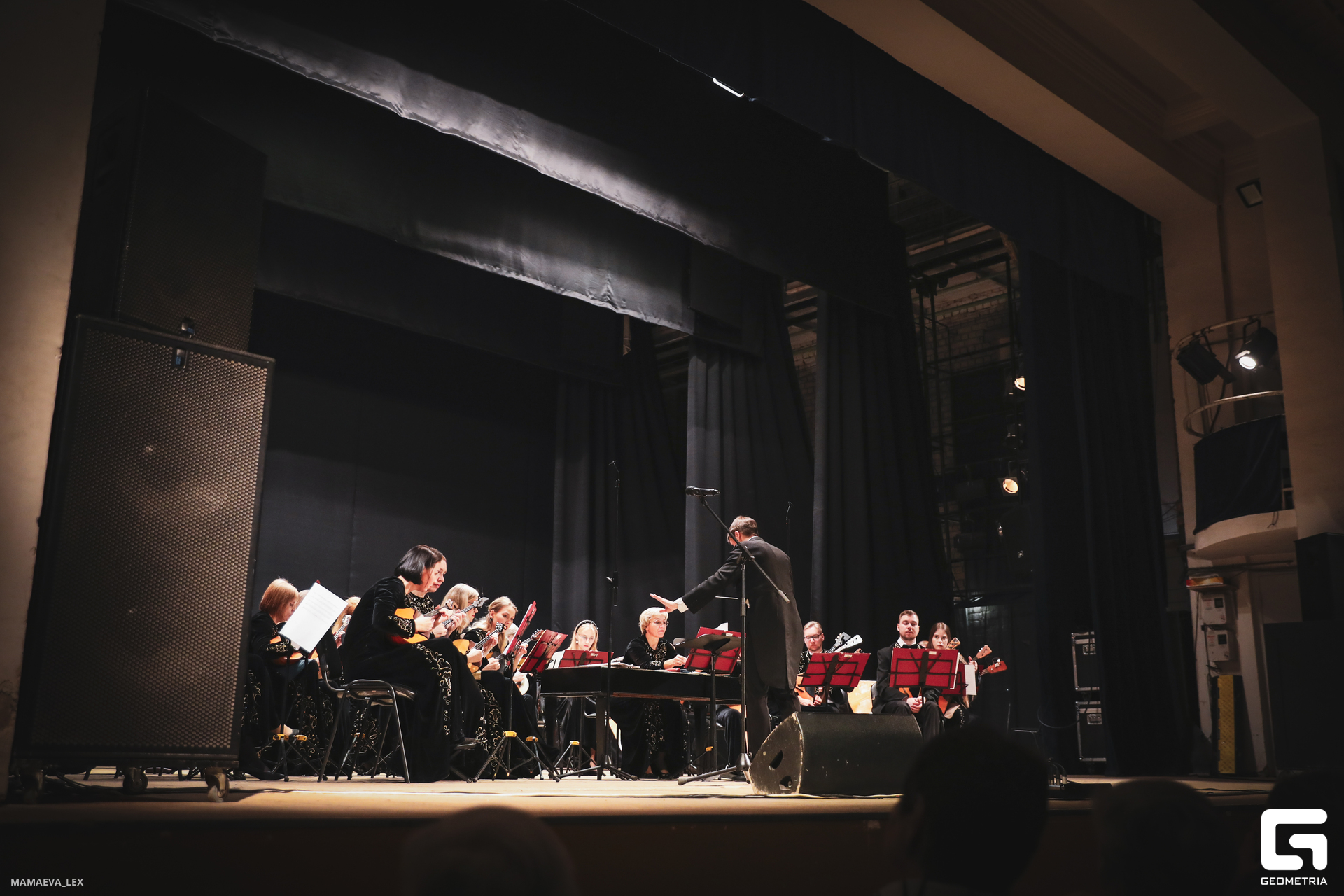 2023-11-22 21-54-32 (39).JPG