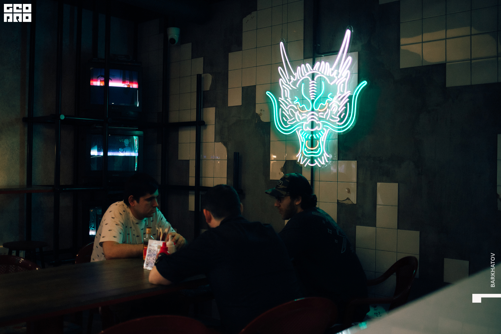 041 24.06.22 17.09 (0784) @mibiyl.jpg