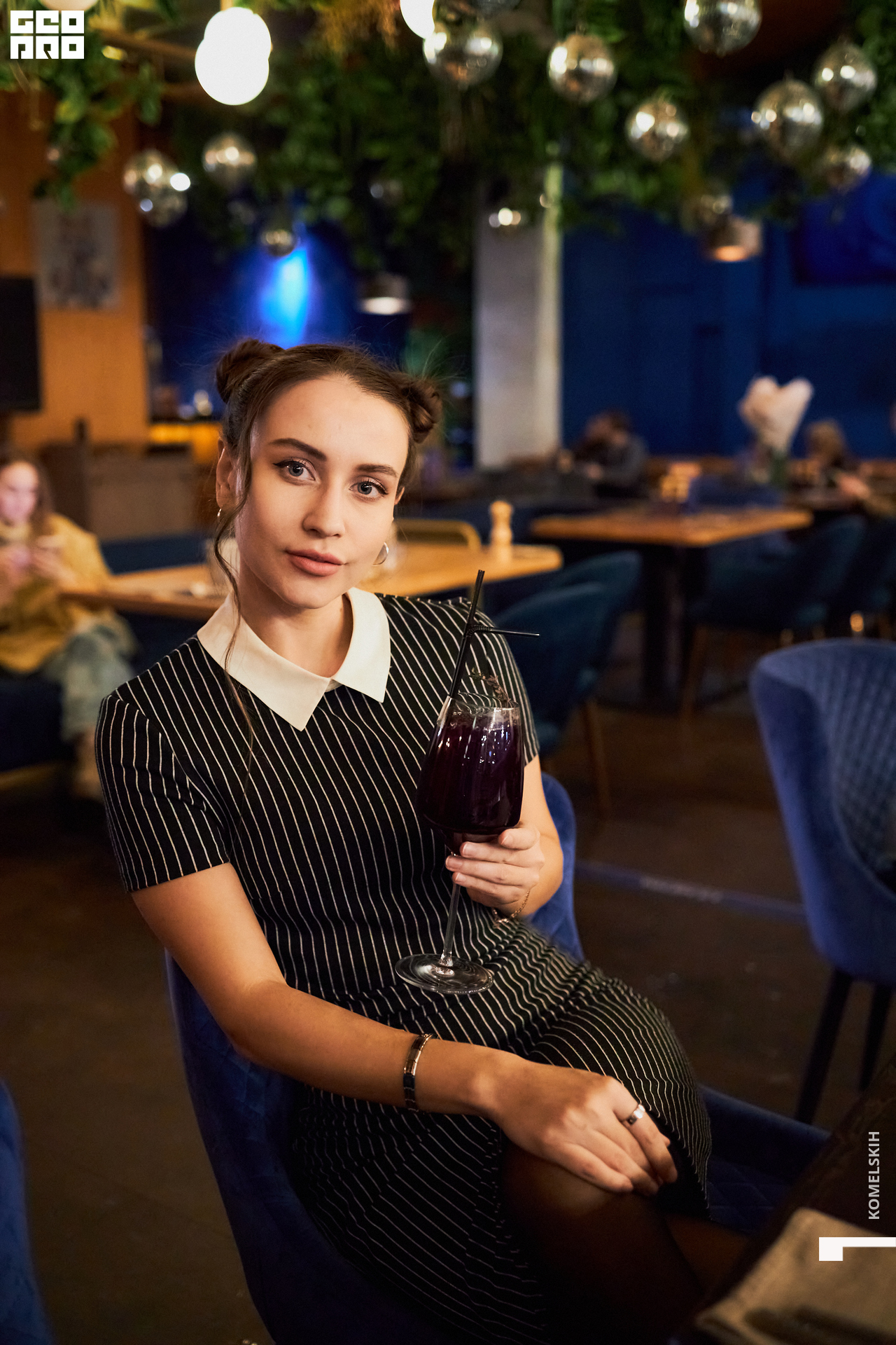 022-08_03_2022-19-22-43 - Komelskih.jpg