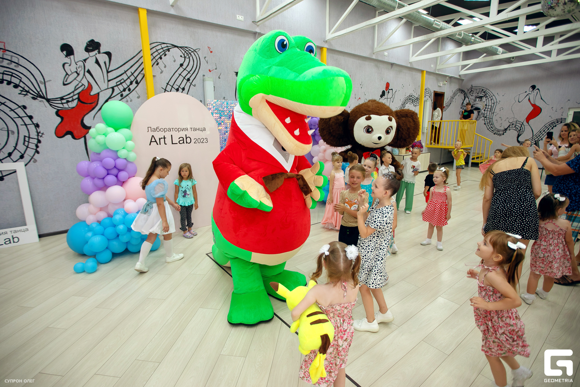 0N5A1857 копия.jpg