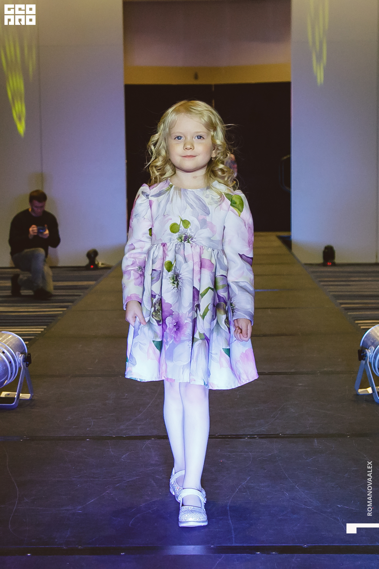 117 221011 025609 @romanovaalex.jpg