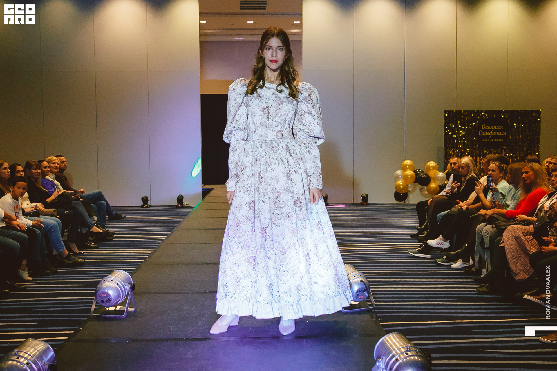 284 221011 025811 @romanovaalex.jpg