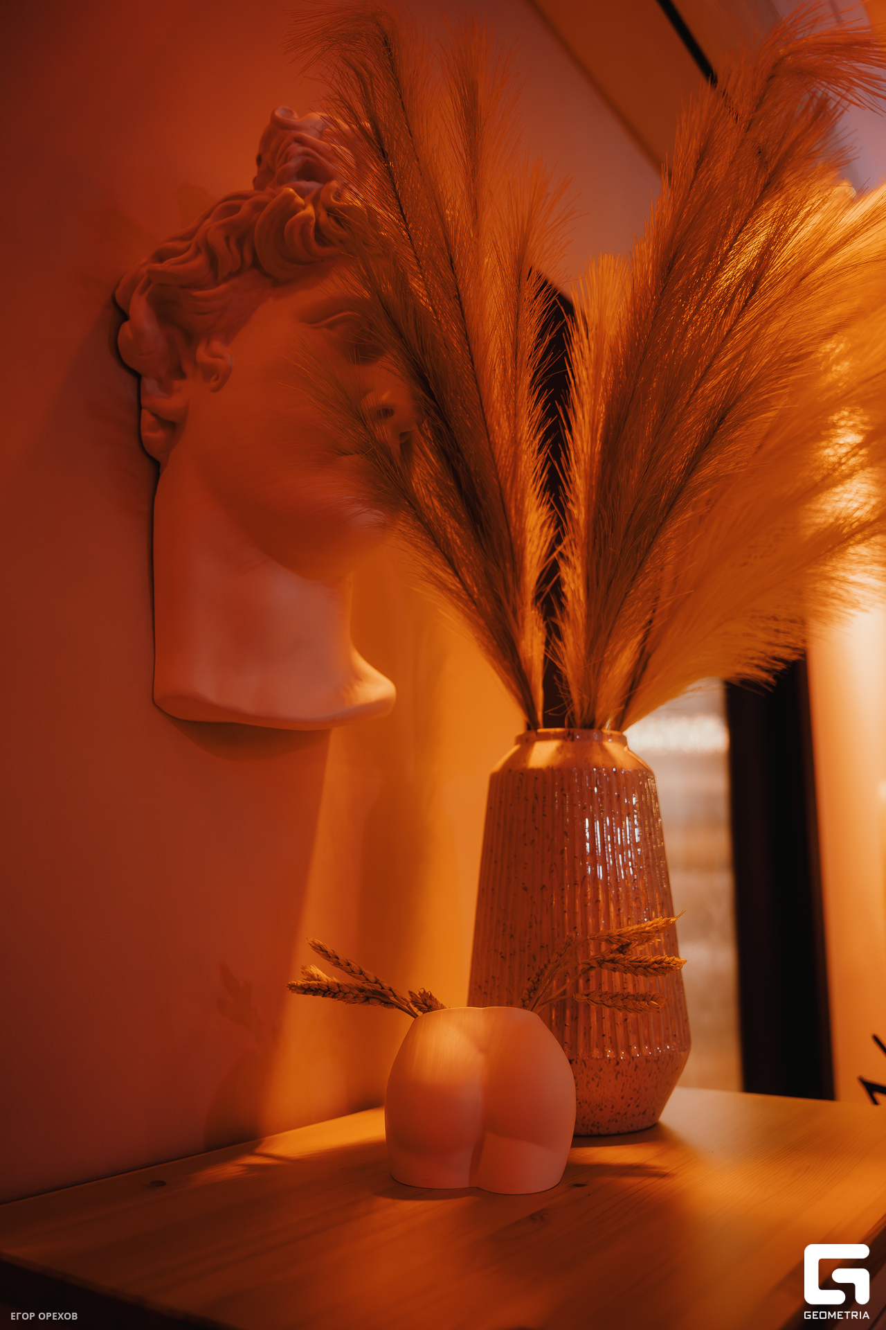 DSC02733-Улучшено-Ум. шума.jpg