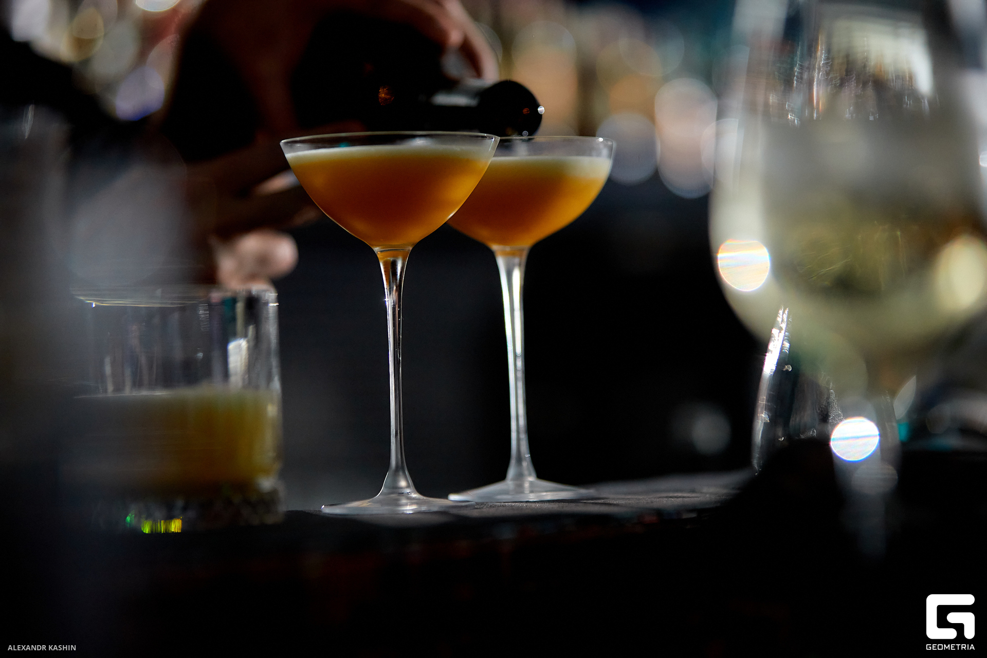 0068 24-02-04 021007 Kashin.jpg