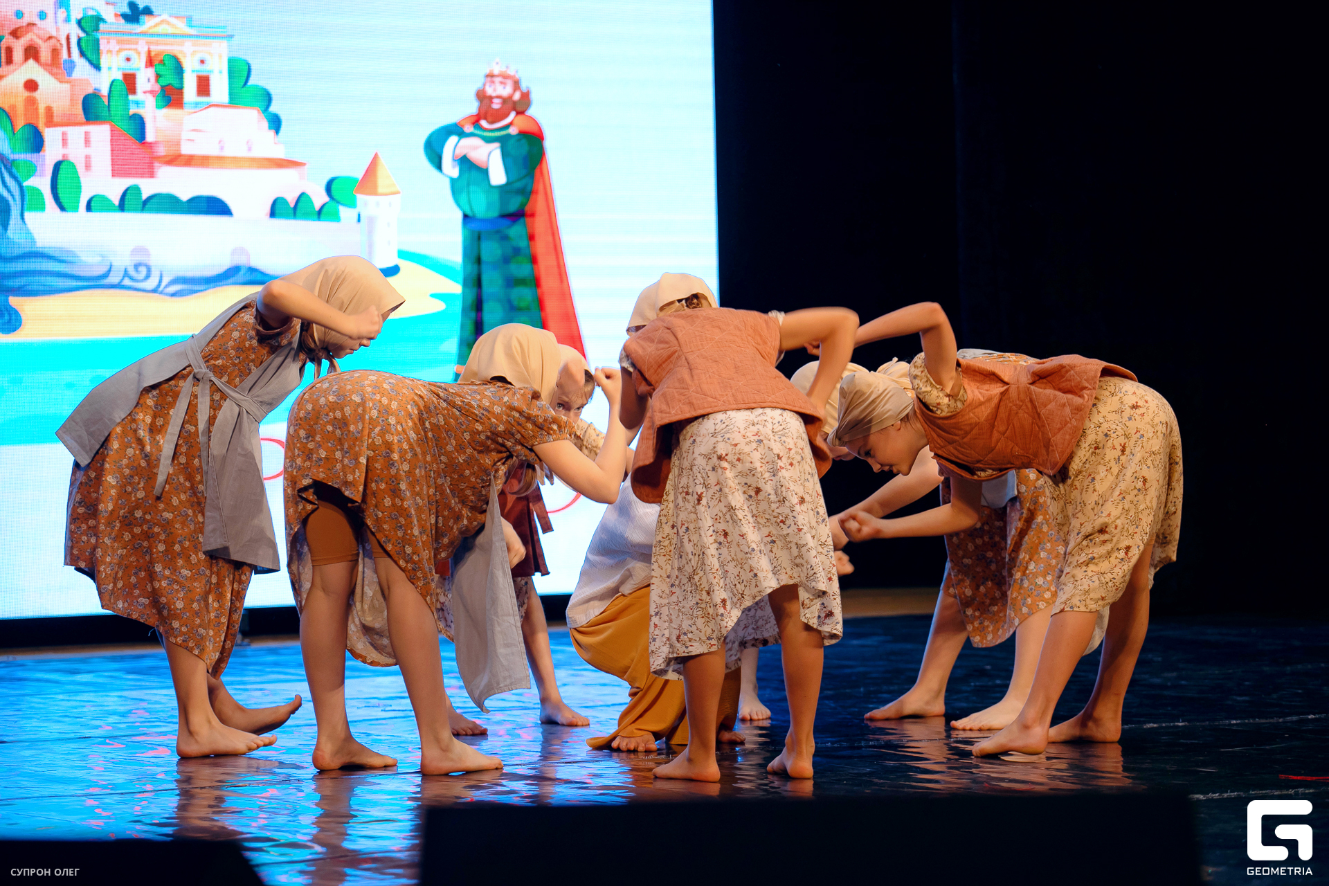 0N5A2539 копия.jpg