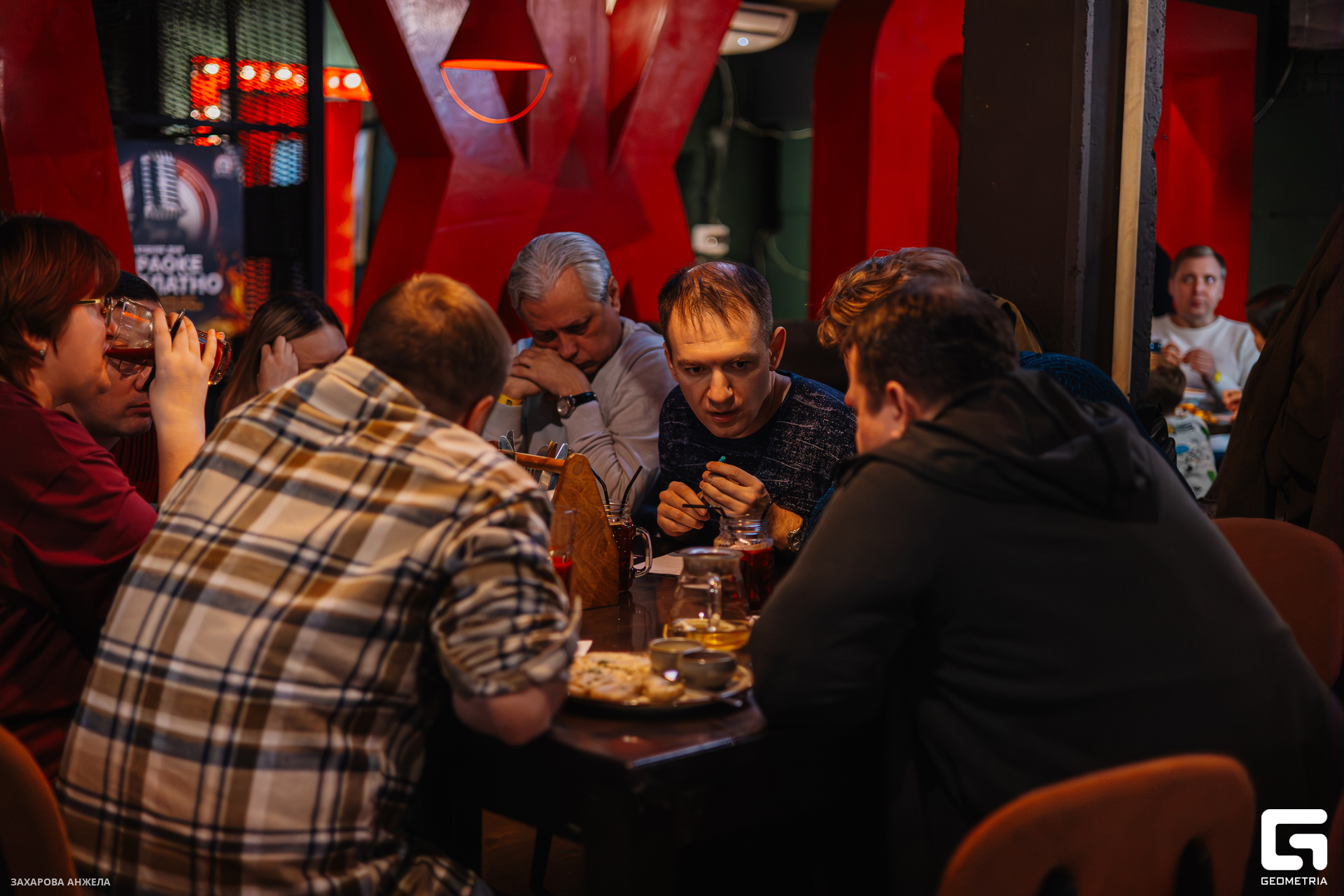 IMG_3294-Улучшено-Ум. шума.jpg