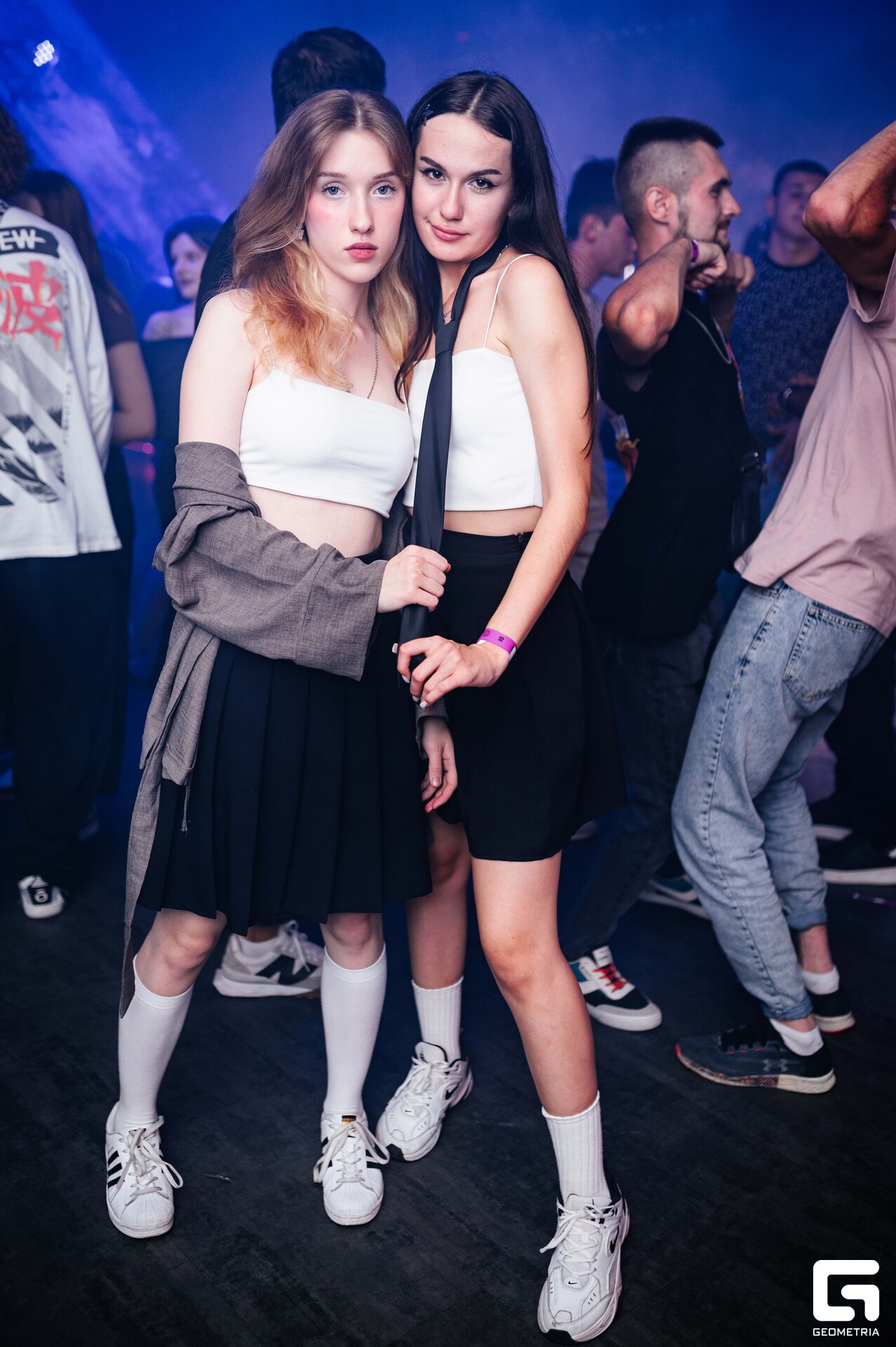 _DSC5291 копия.jpg